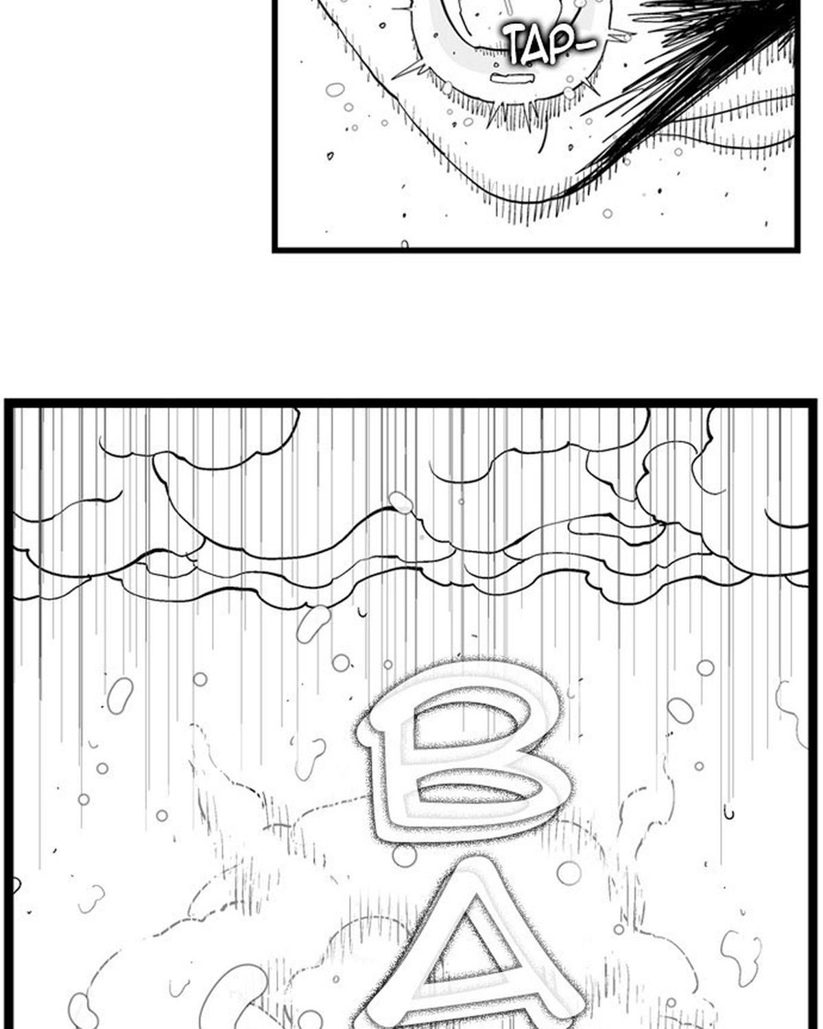 Hellper Chapter 181 - Trang 2