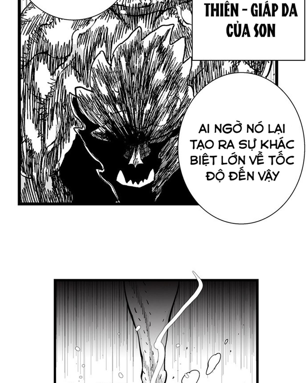 Hellper Chapter 182 - Trang 2