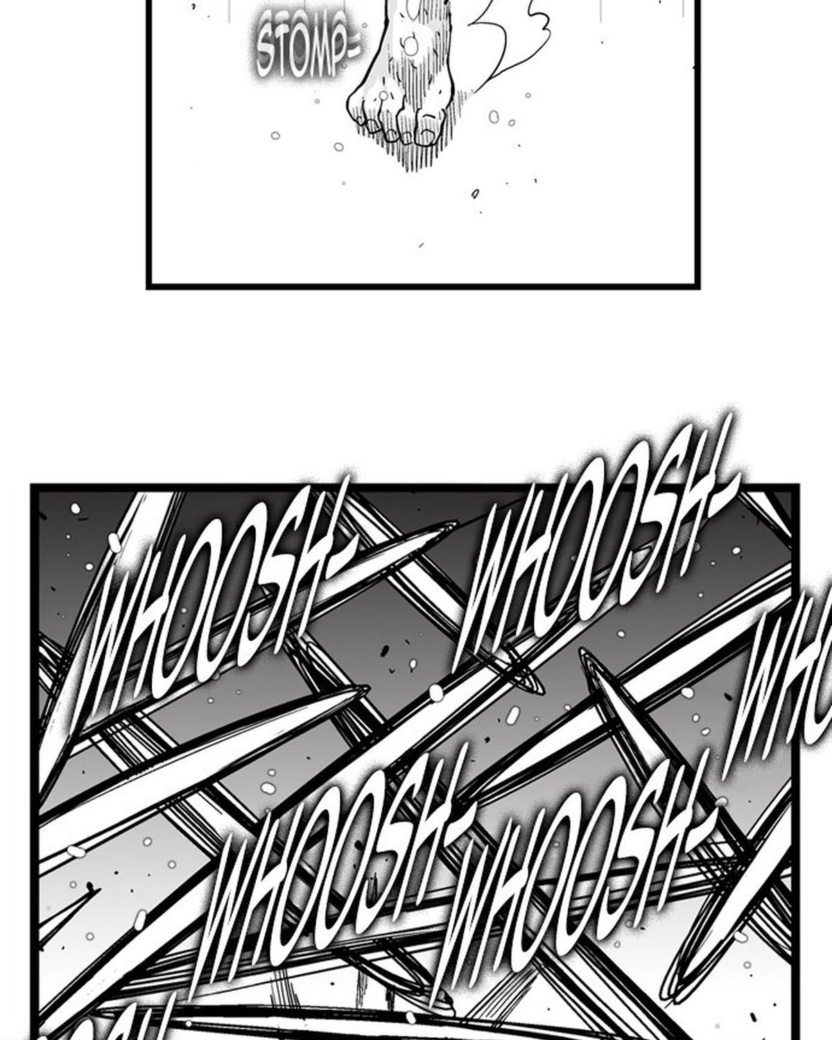 Hellper Chapter 182 - Trang 2