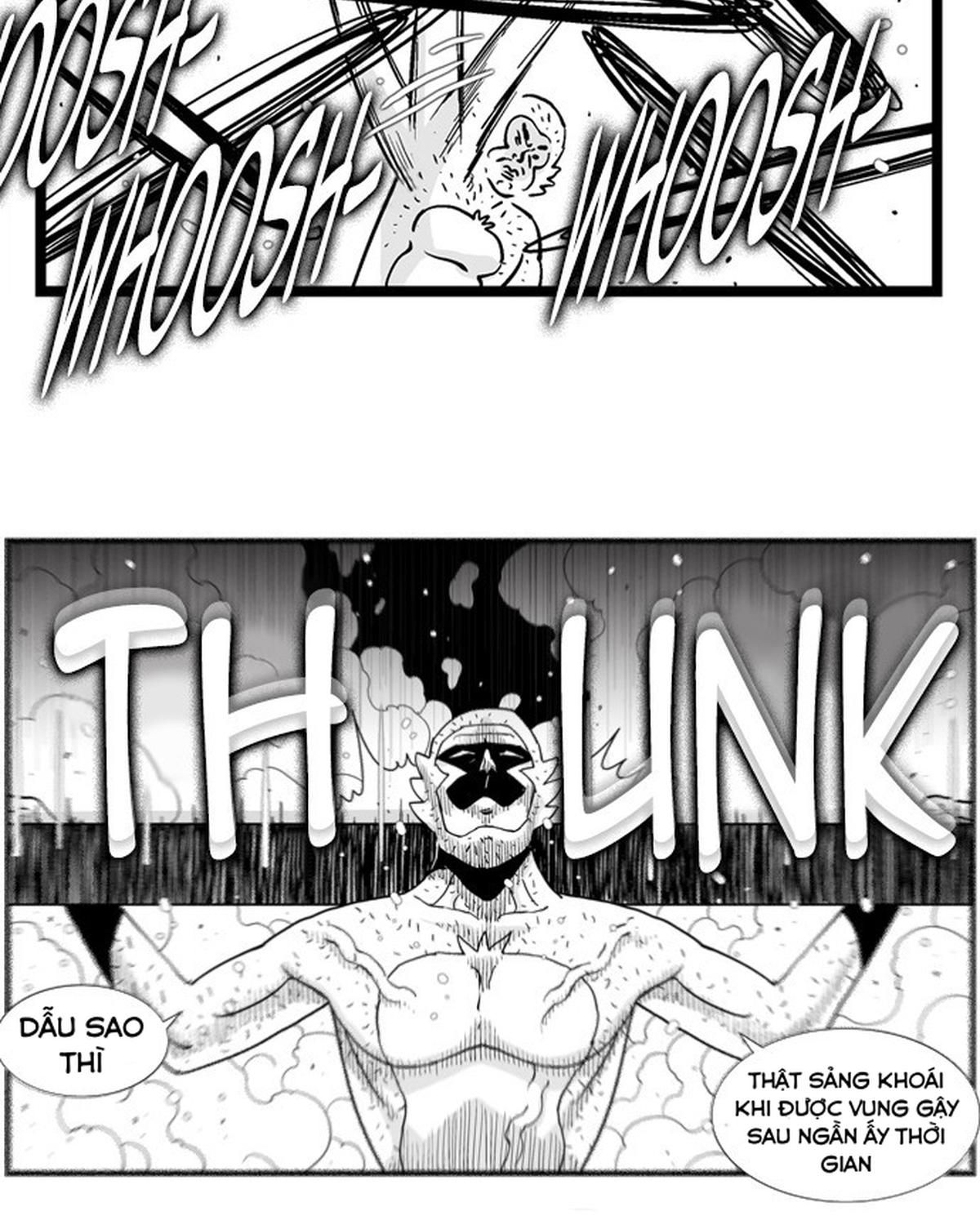 Hellper Chapter 182 - Trang 2