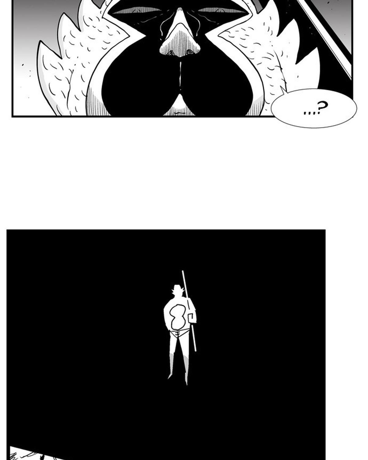 Hellper Chapter 182 - Trang 2
