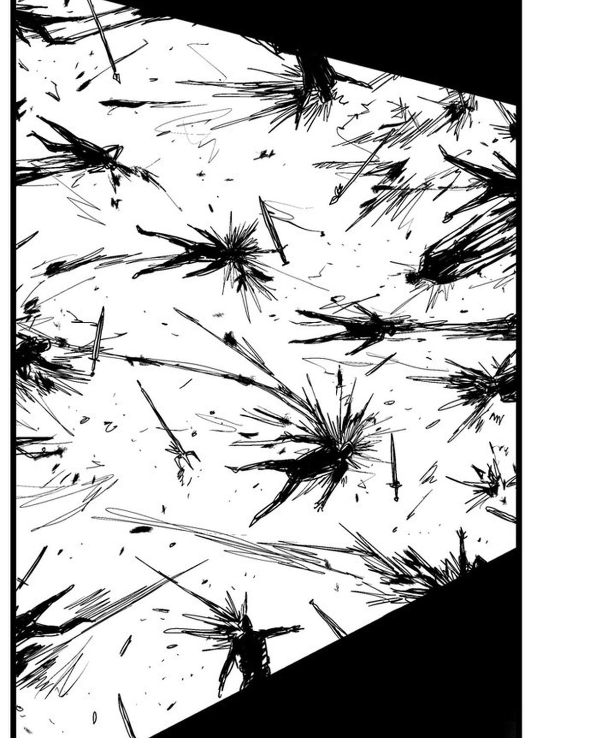 Hellper Chapter 182 - Trang 2
