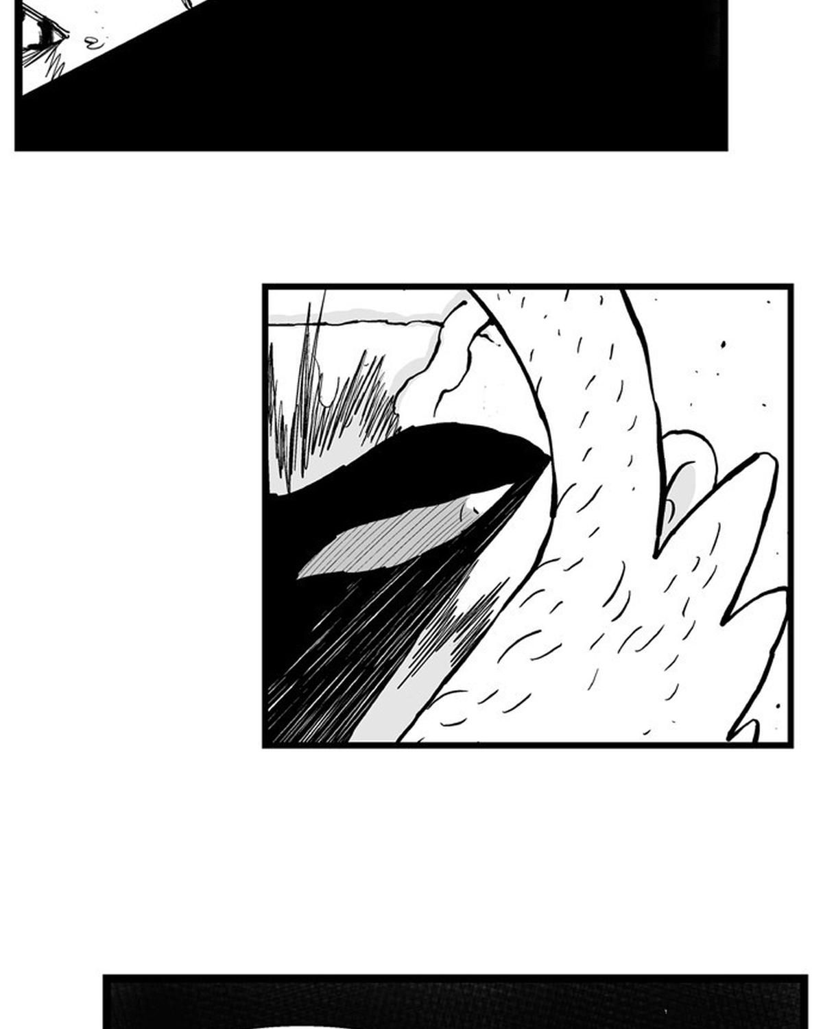 Hellper Chapter 182 - Trang 2