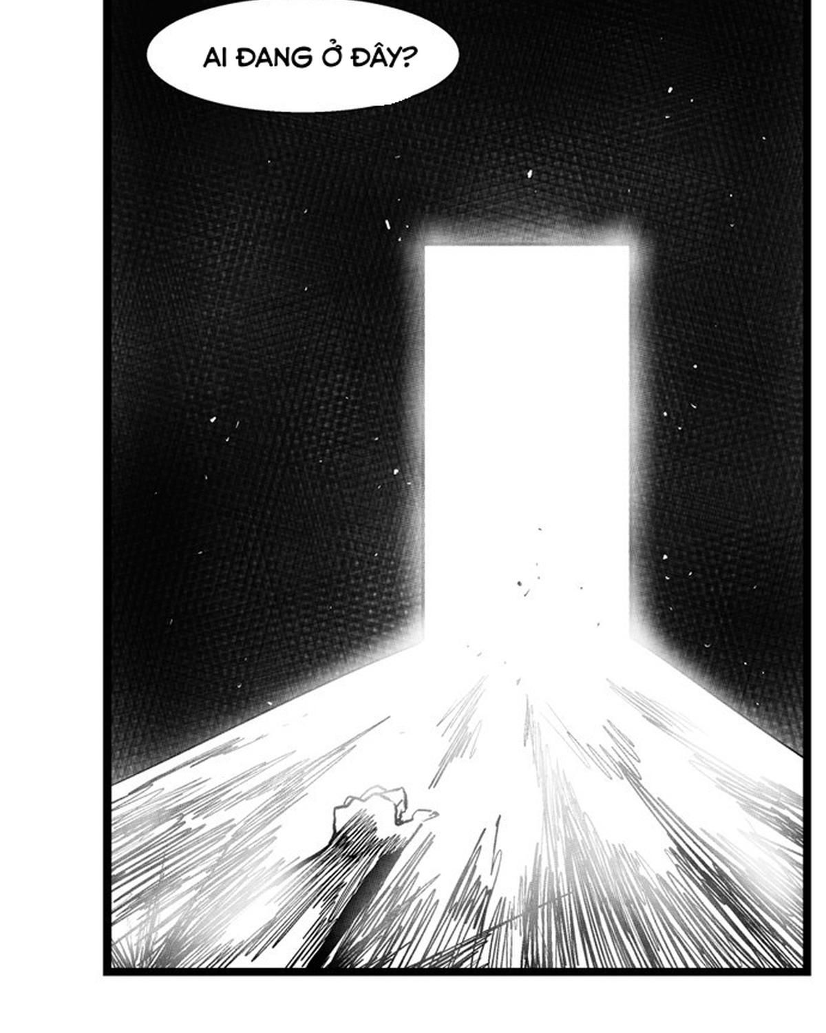 Hellper Chapter 182 - Trang 2