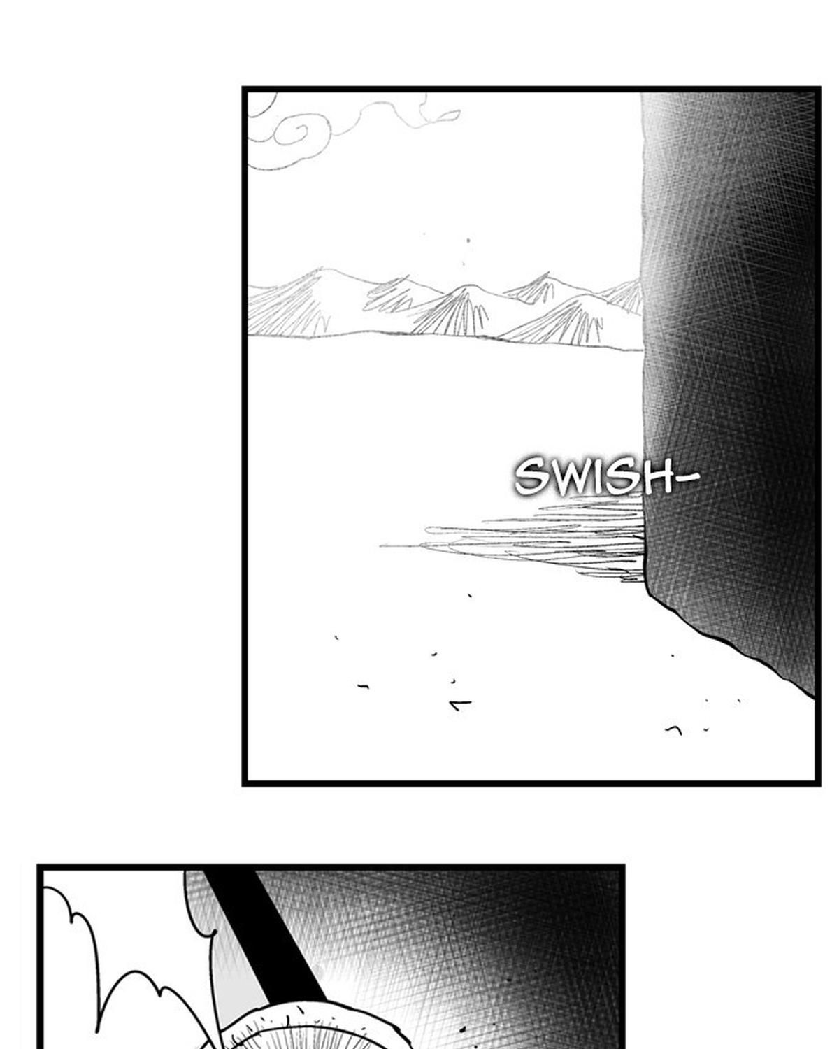 Hellper Chapter 182 - Trang 2
