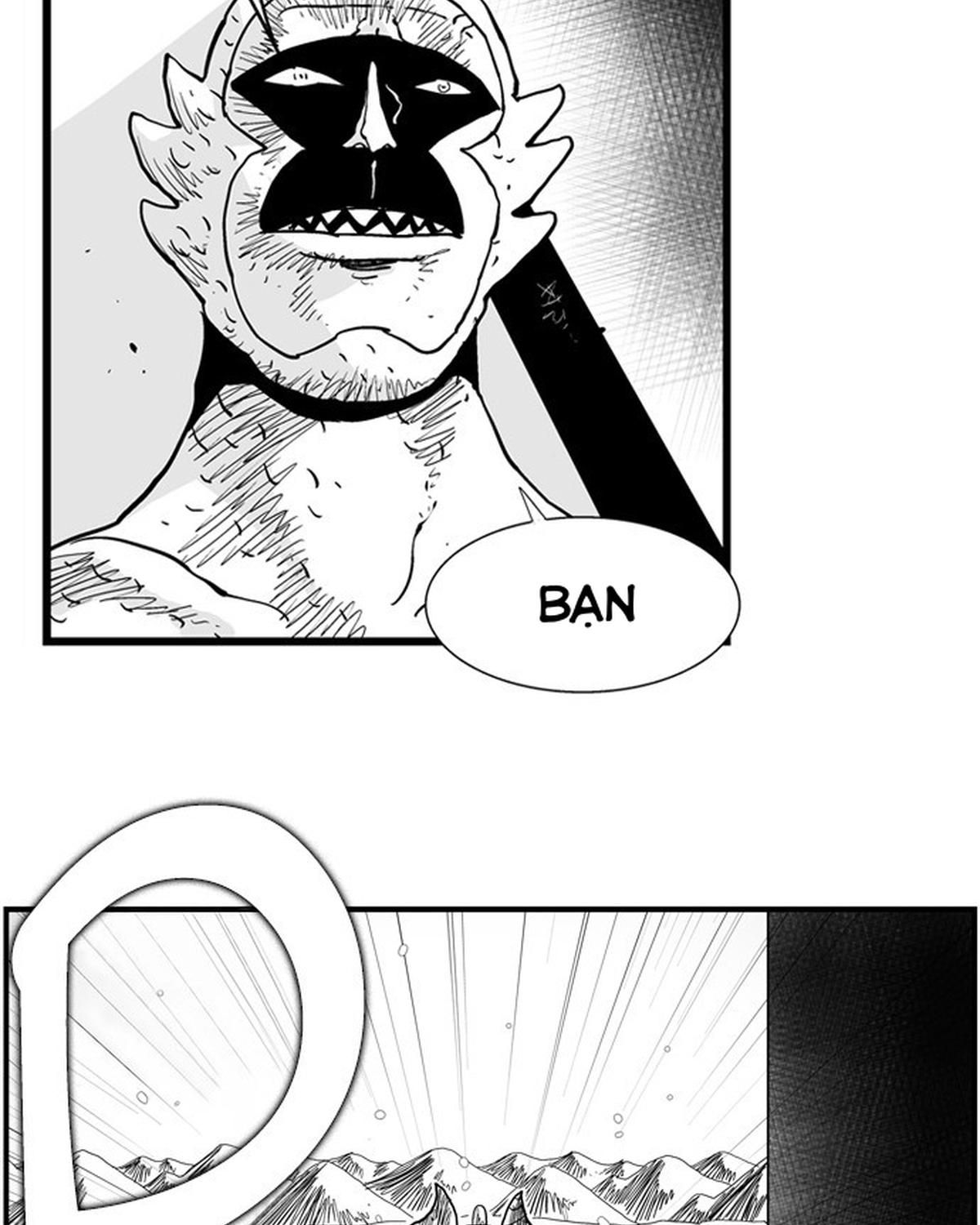 Hellper Chapter 182 - Trang 2