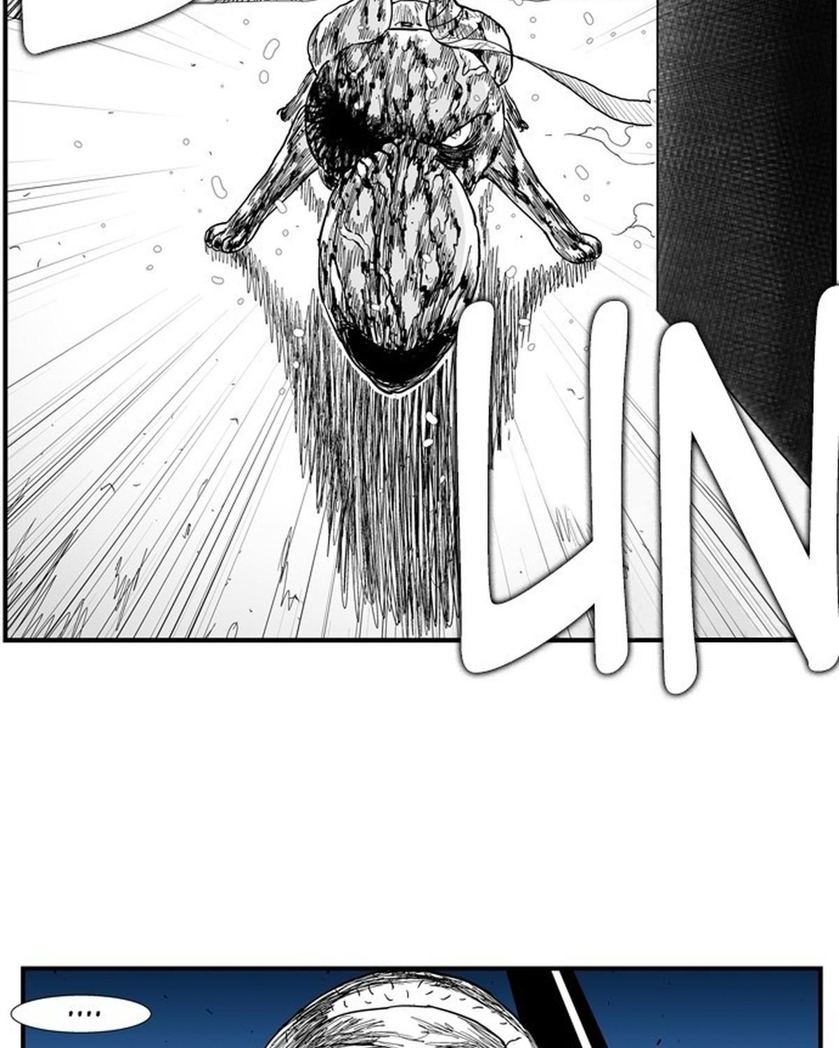 Hellper Chapter 182 - Trang 2