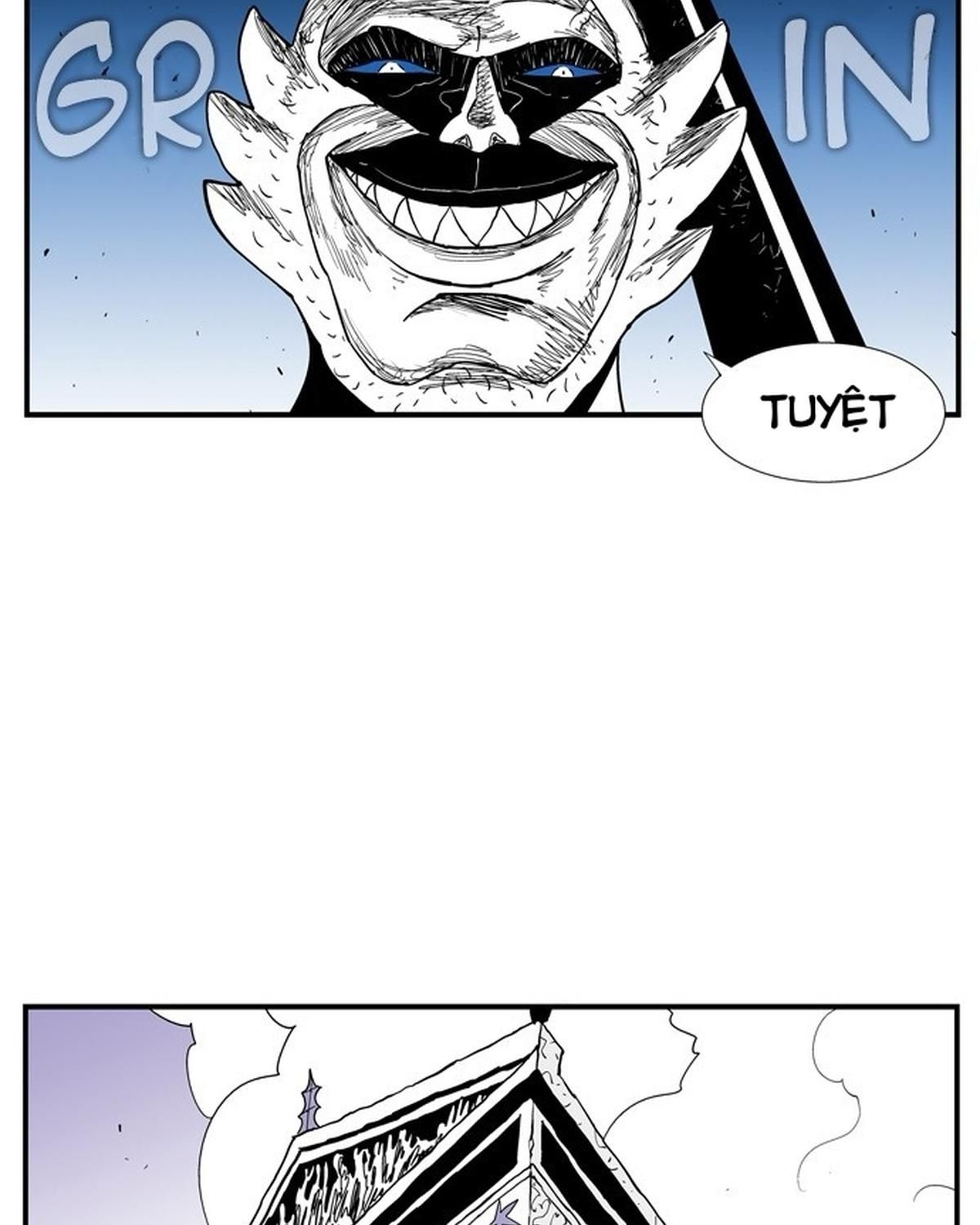 Hellper Chapter 182 - Trang 2