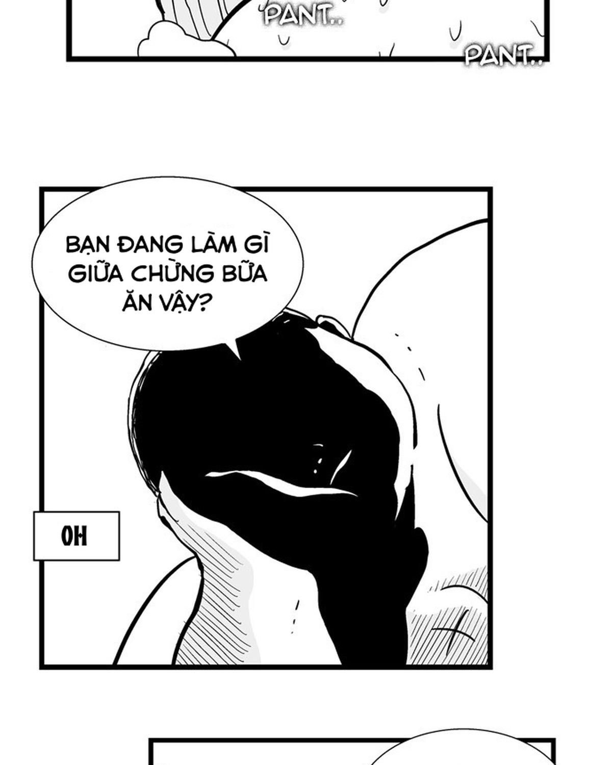 Hellper Chapter 182 - Trang 2
