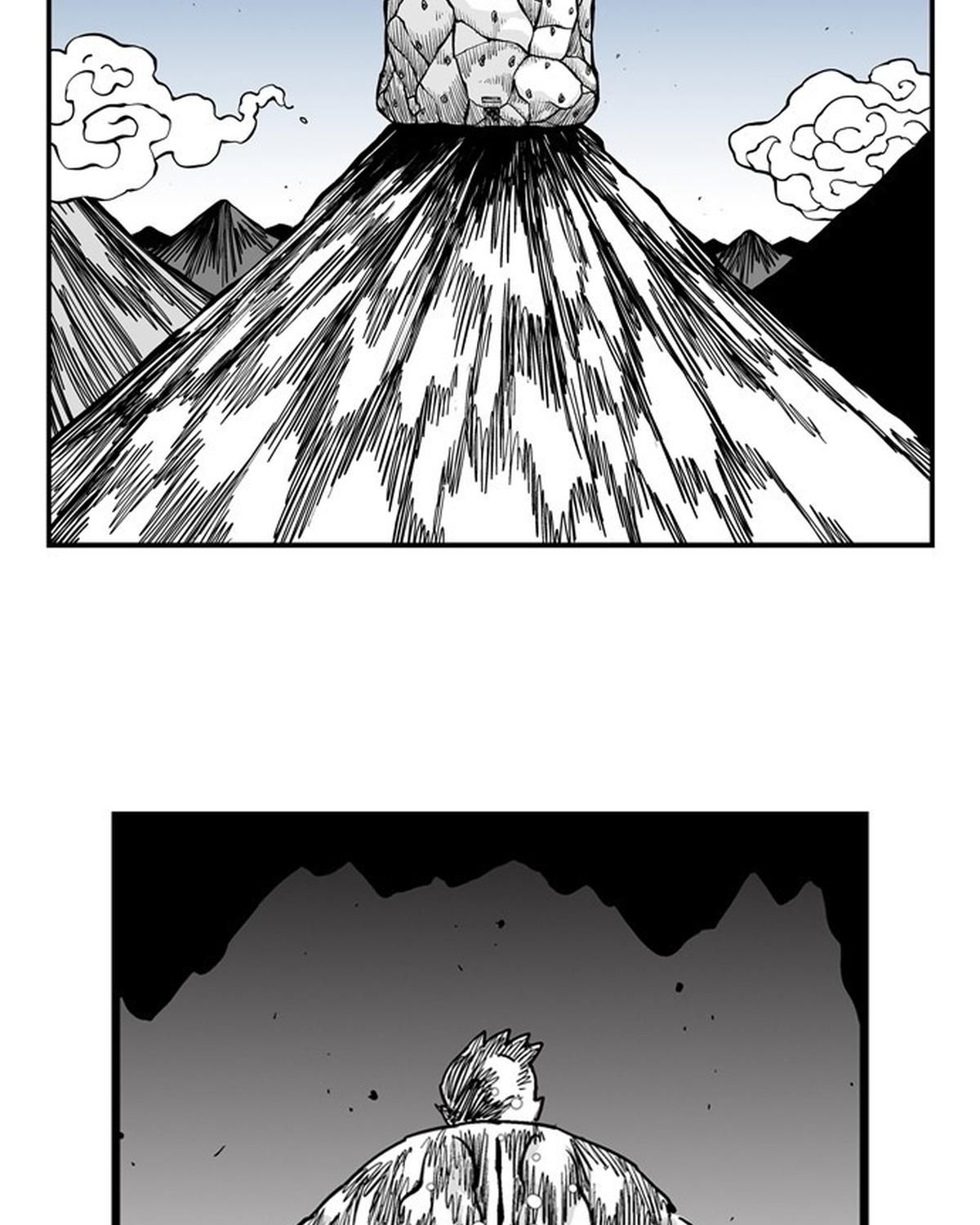 Hellper Chapter 182 - Trang 2
