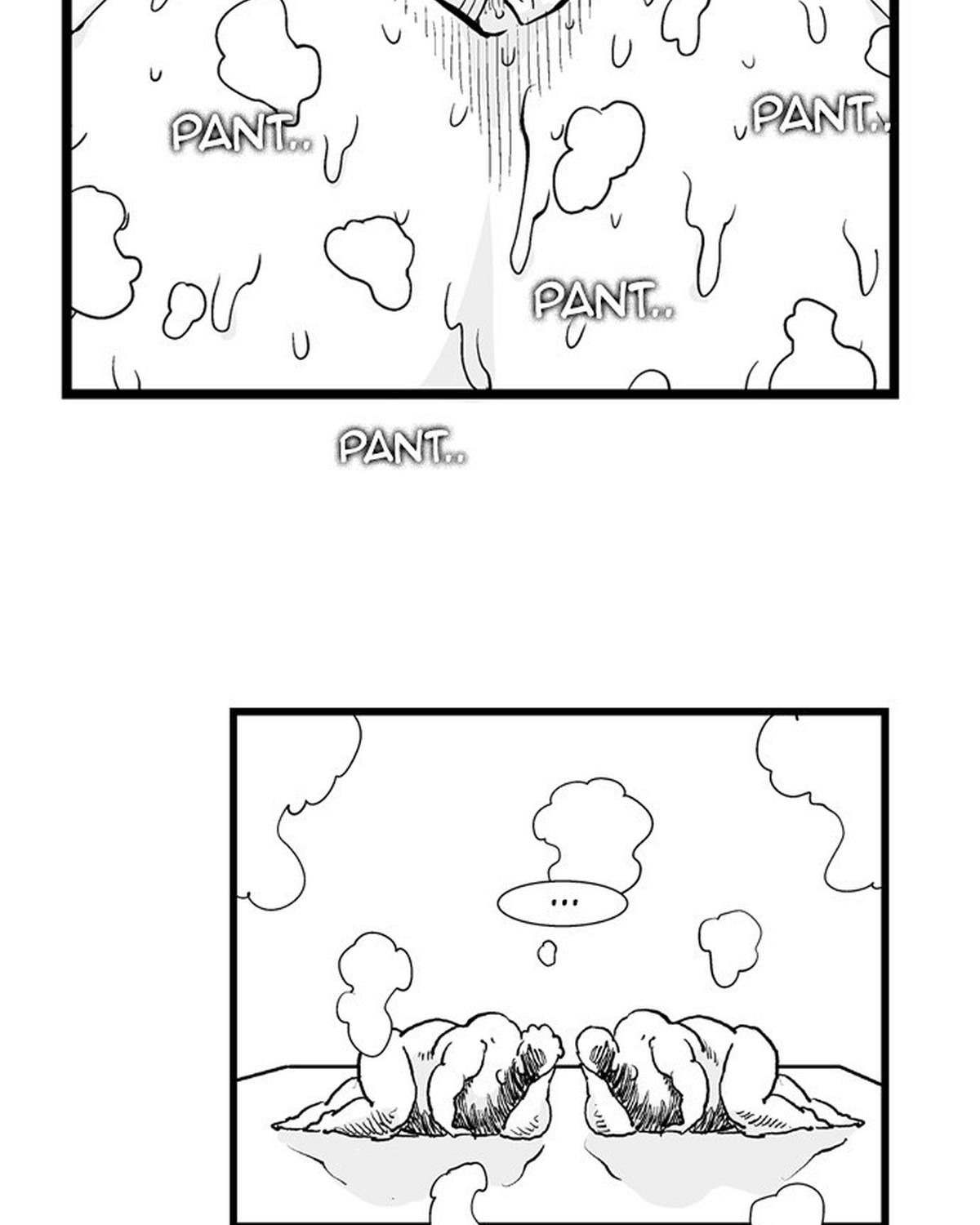 Hellper Chapter 182 - Trang 2