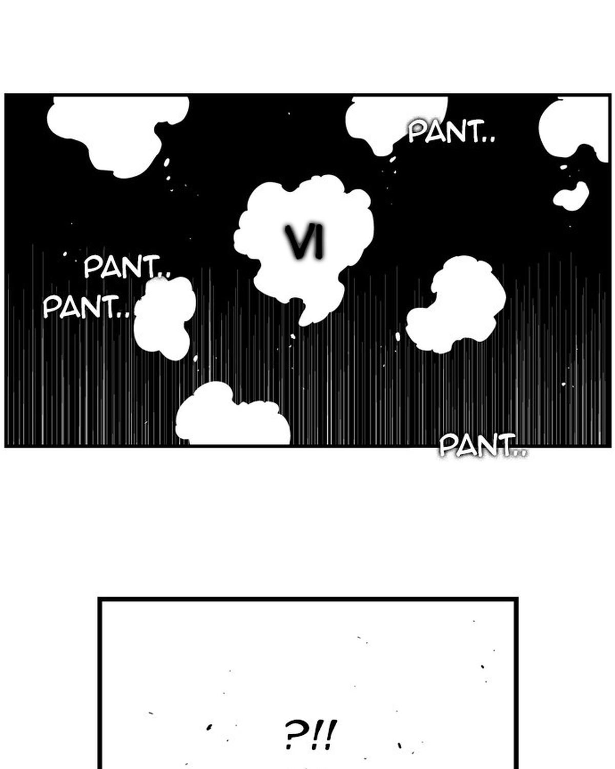Hellper Chapter 182 - Trang 2