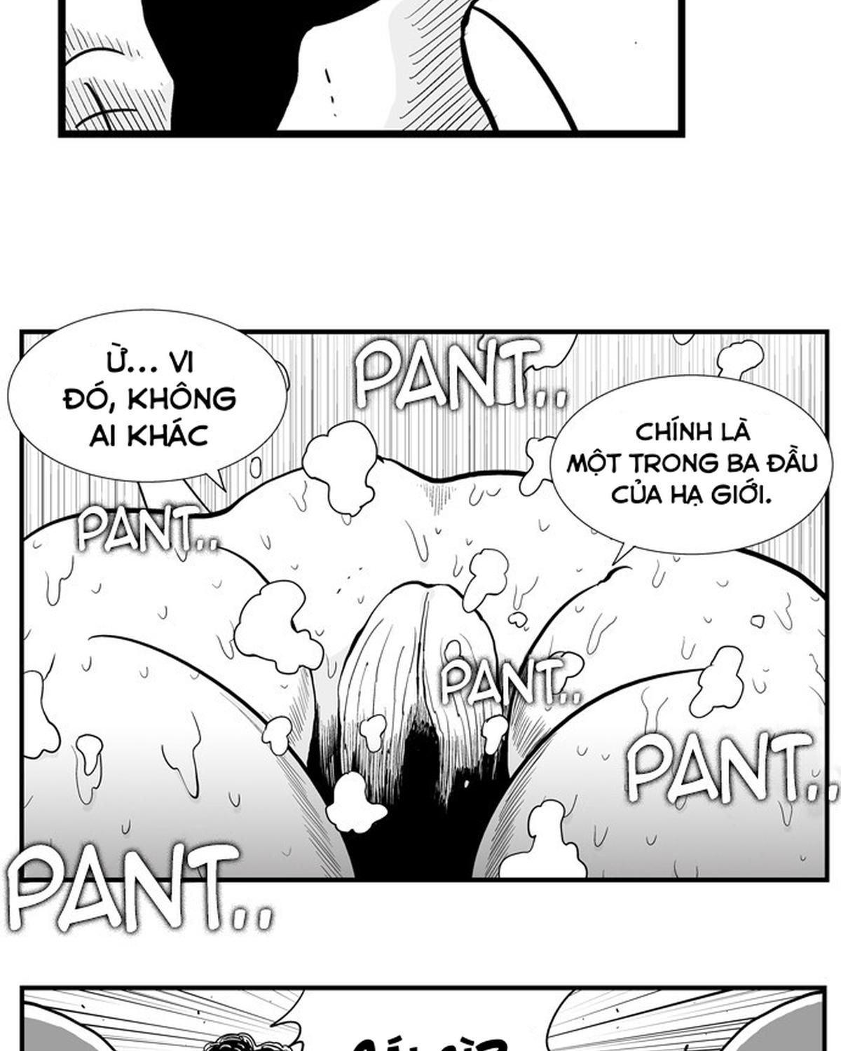 Hellper Chapter 182 - Trang 2