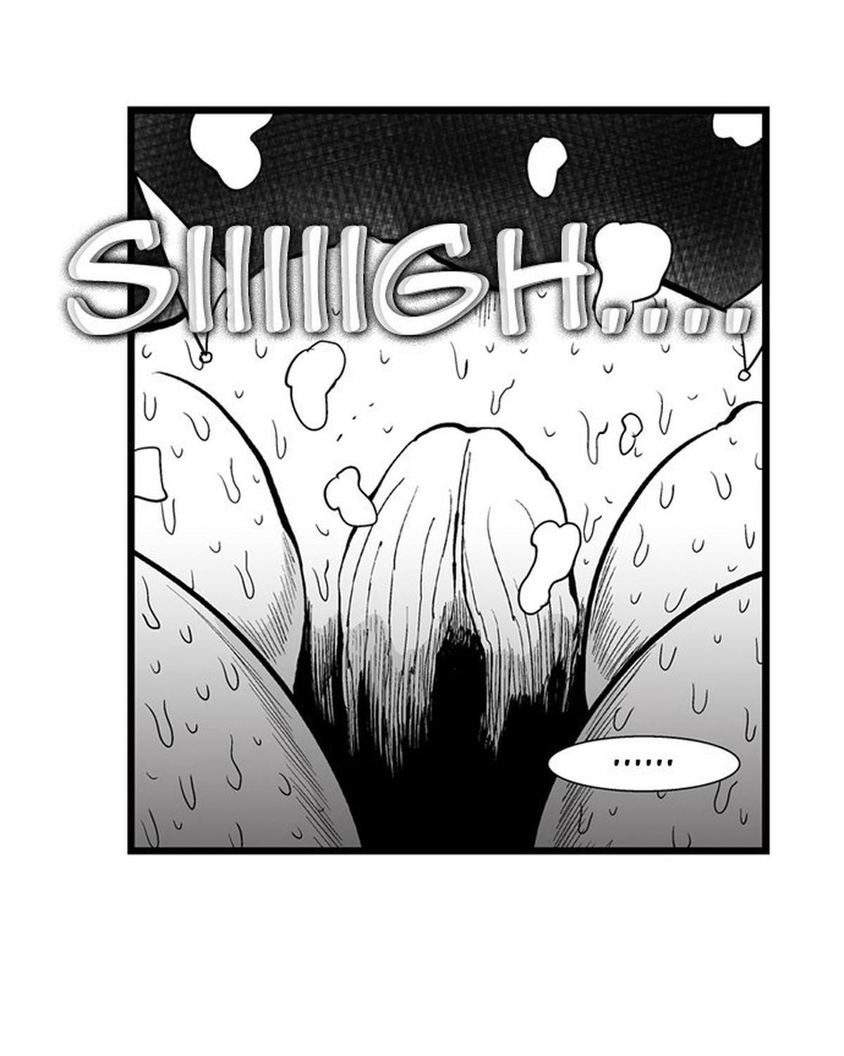 Hellper Chapter 182 - Trang 2