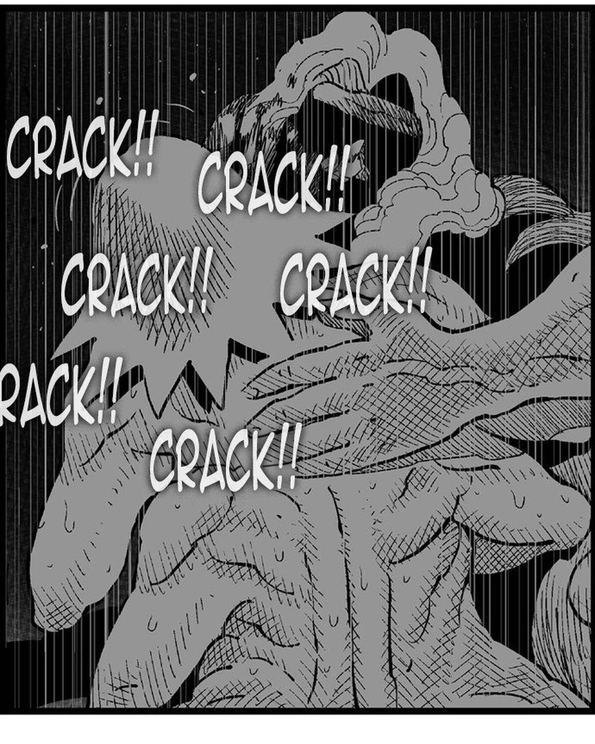Hellper Chapter 182 - Trang 2