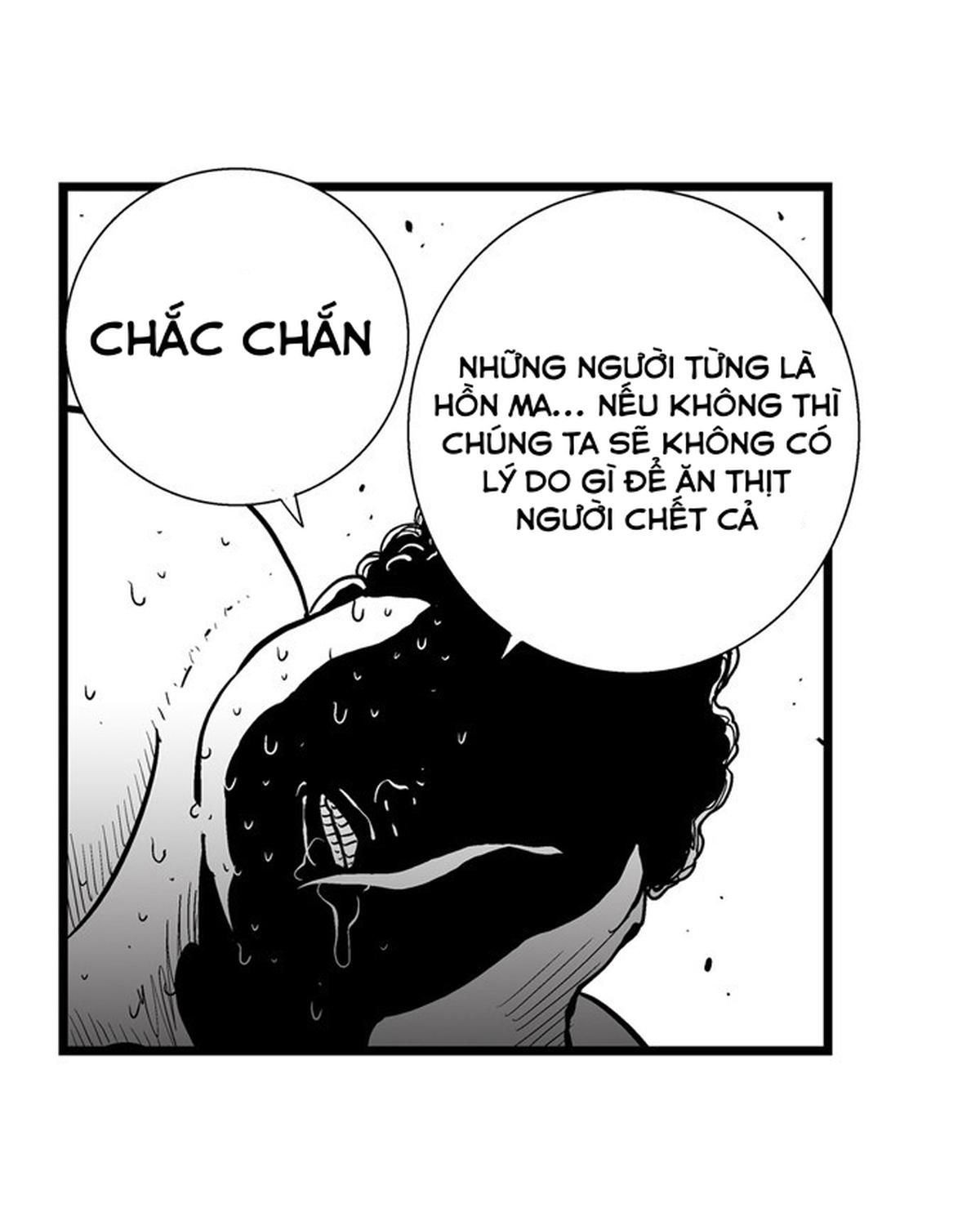 Hellper Chapter 182 - Trang 2