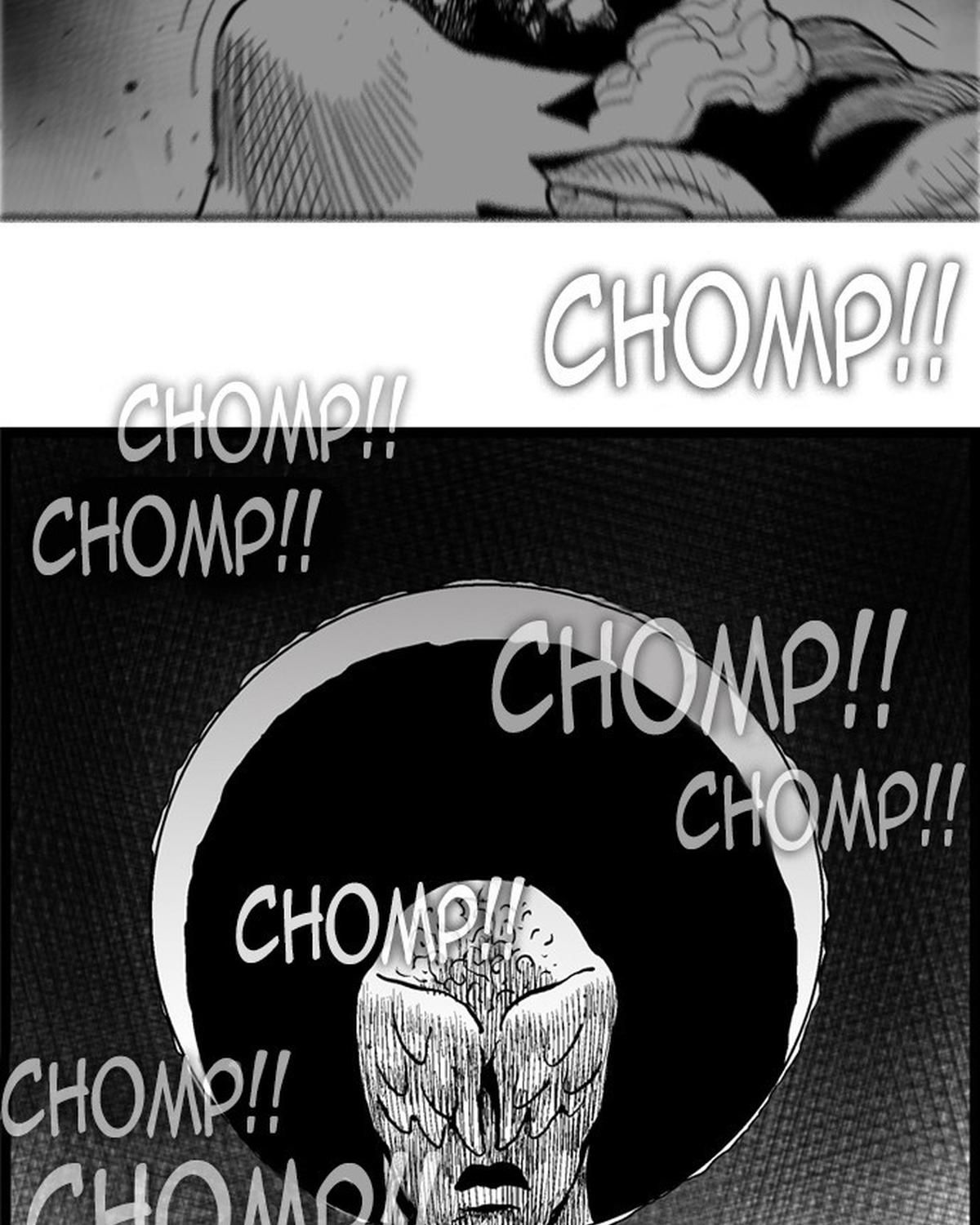 Hellper Chapter 182 - Trang 2