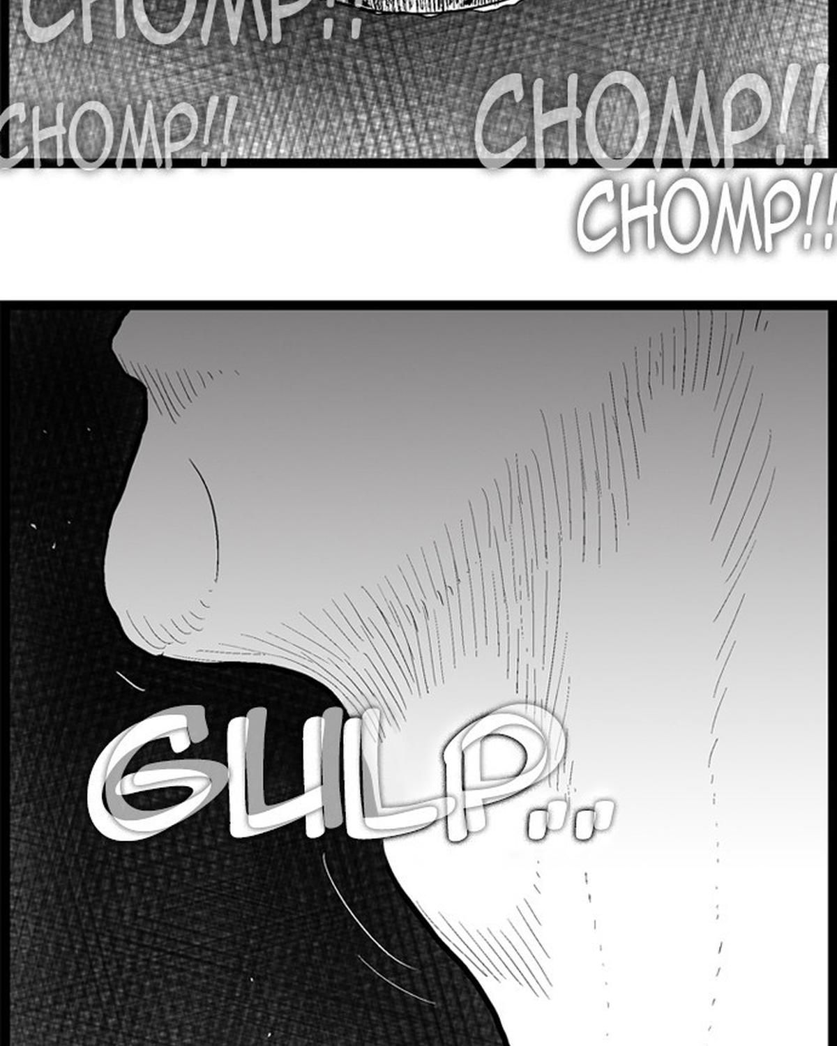 Hellper Chapter 182 - Trang 2