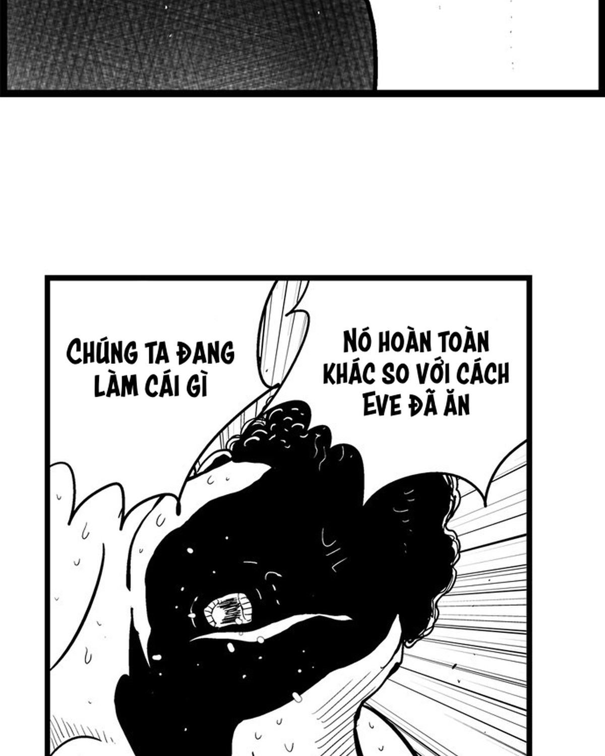 Hellper Chapter 182 - Trang 2