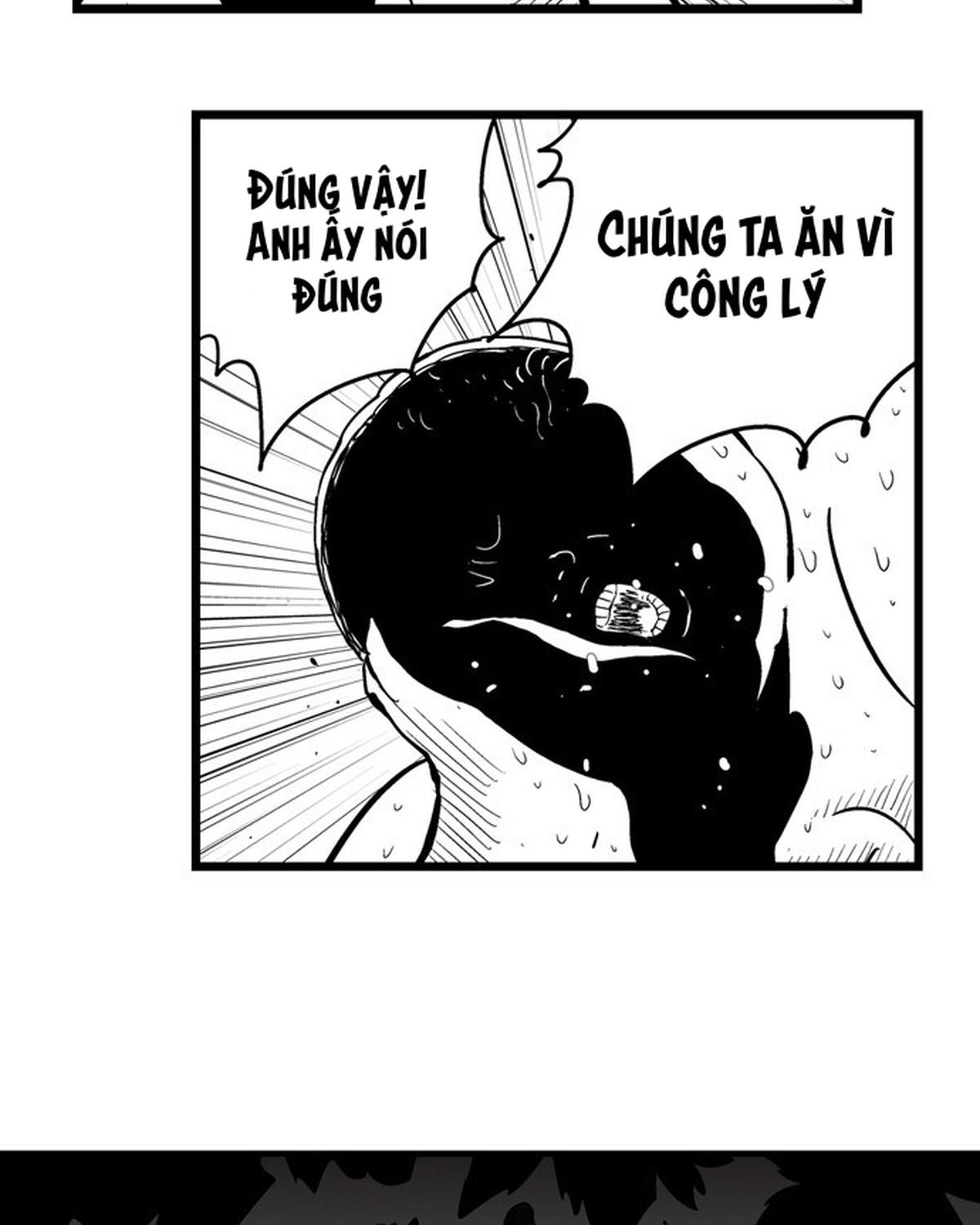 Hellper Chapter 182 - Trang 2