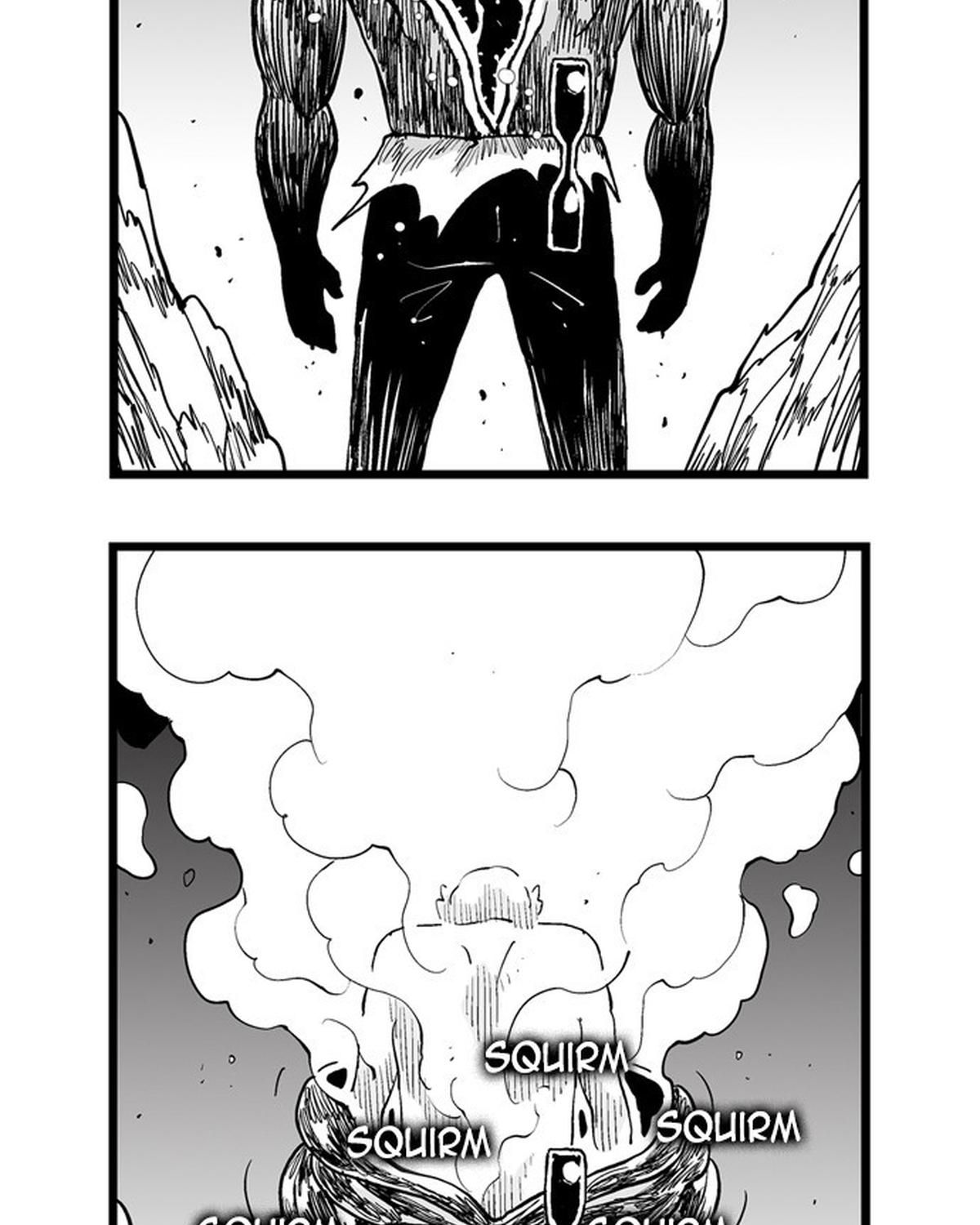 Hellper Chapter 182 - Trang 2