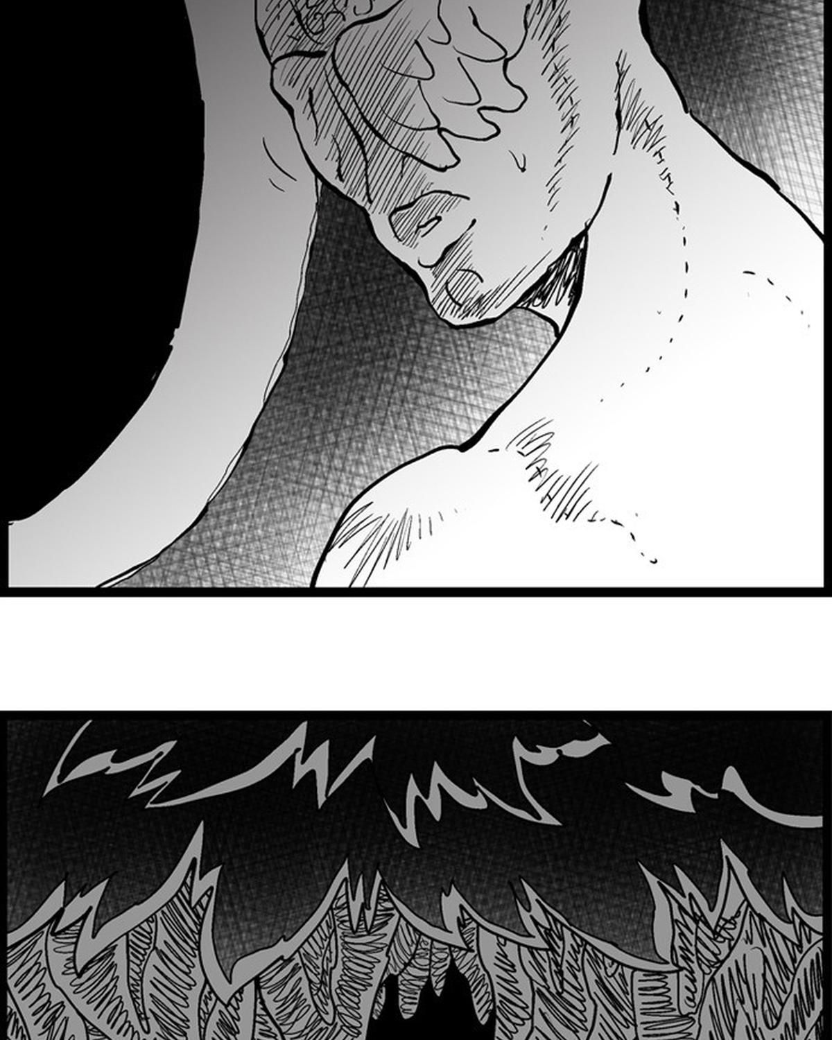 Hellper Chapter 182 - Trang 2