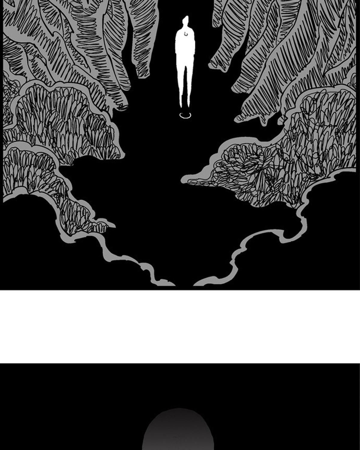 Hellper Chapter 182 - Trang 2