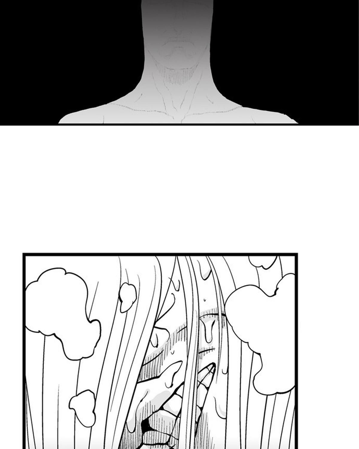 Hellper Chapter 182 - Trang 2
