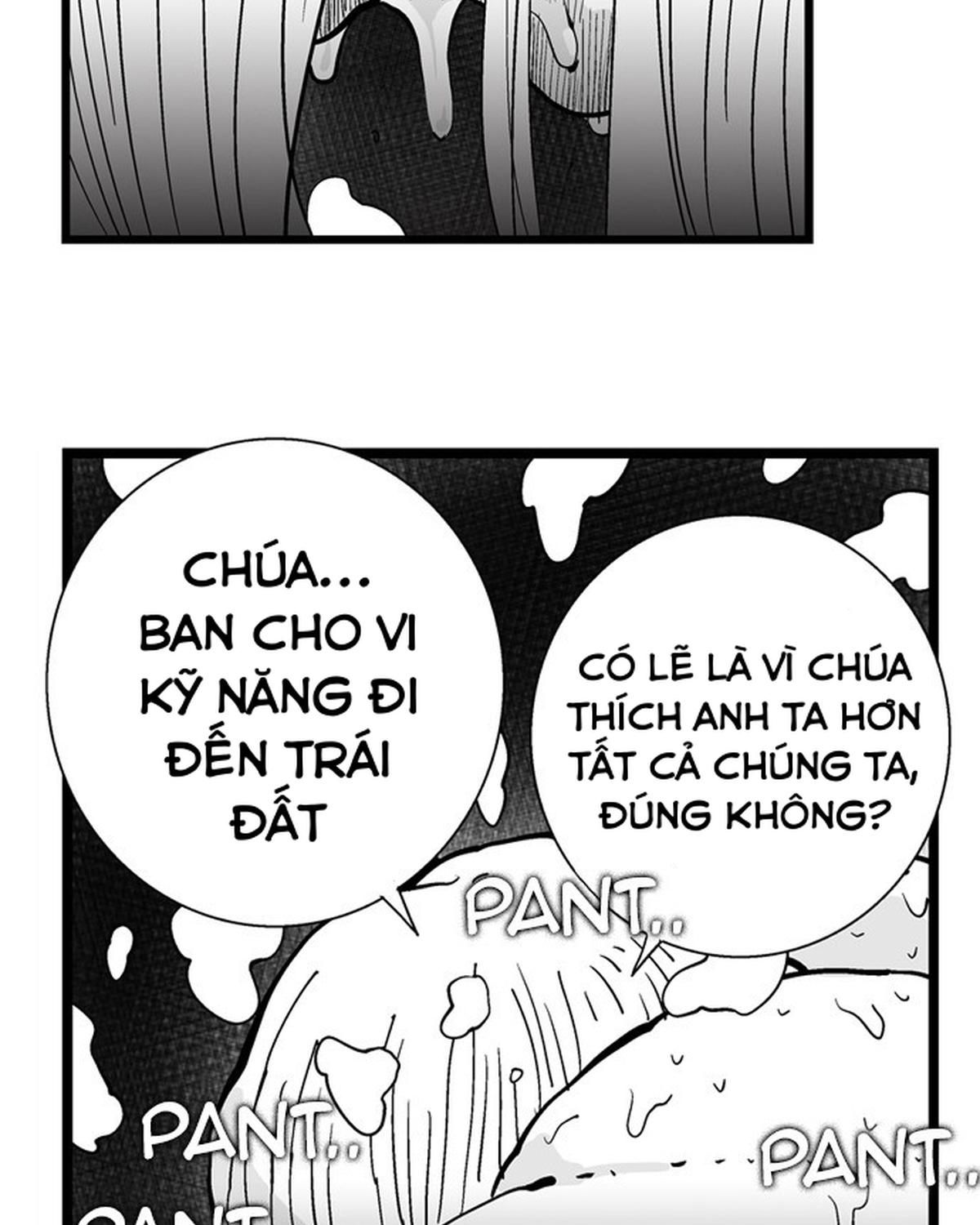 Hellper Chapter 182 - Trang 2