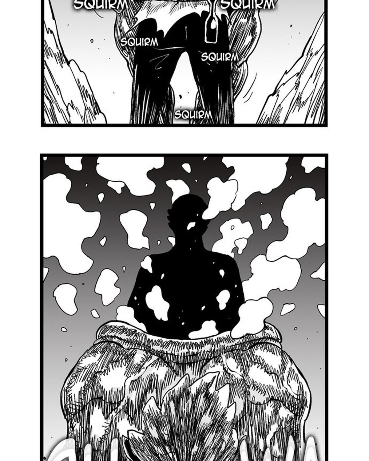 Hellper Chapter 182 - Trang 2