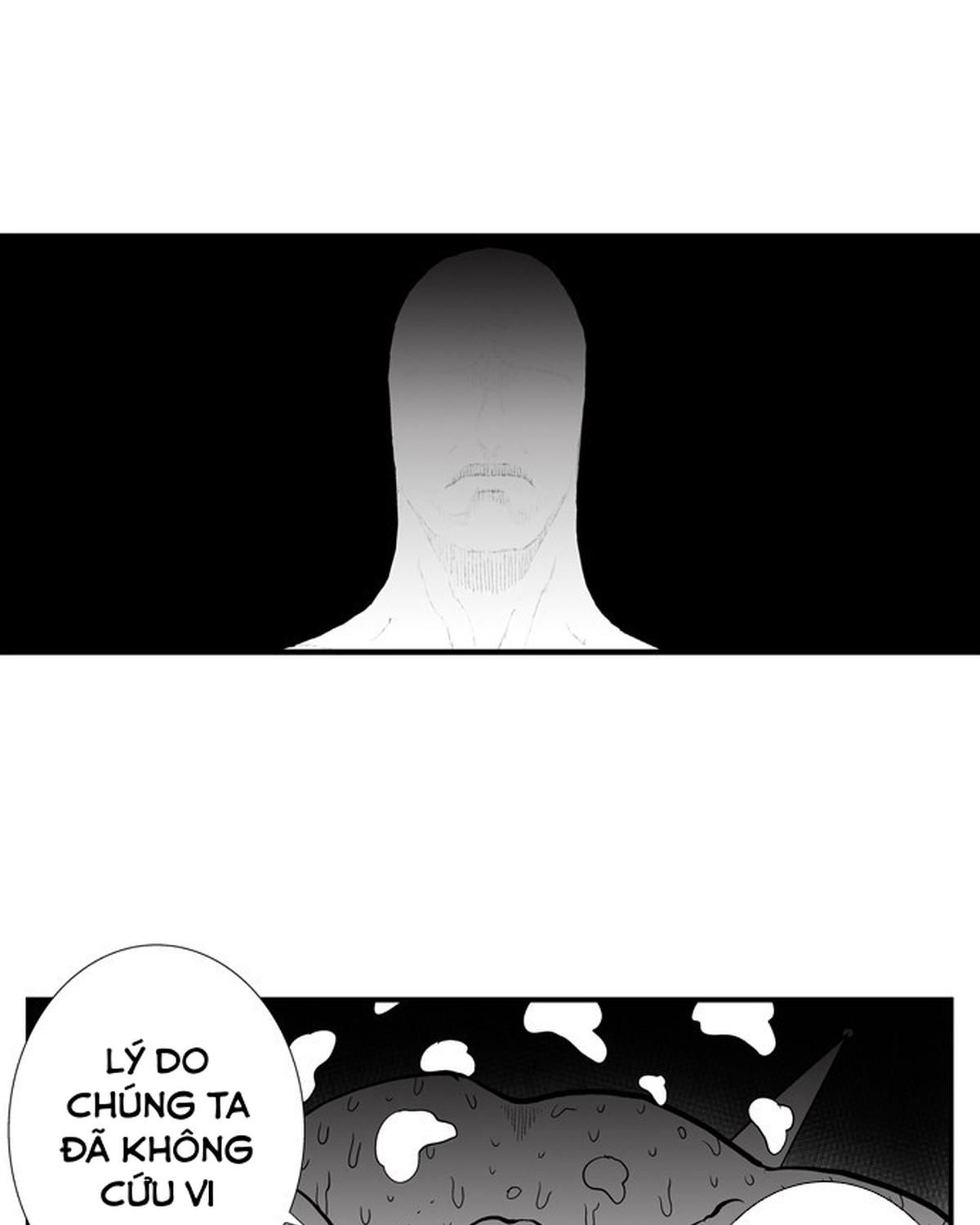 Hellper Chapter 182 - Trang 2