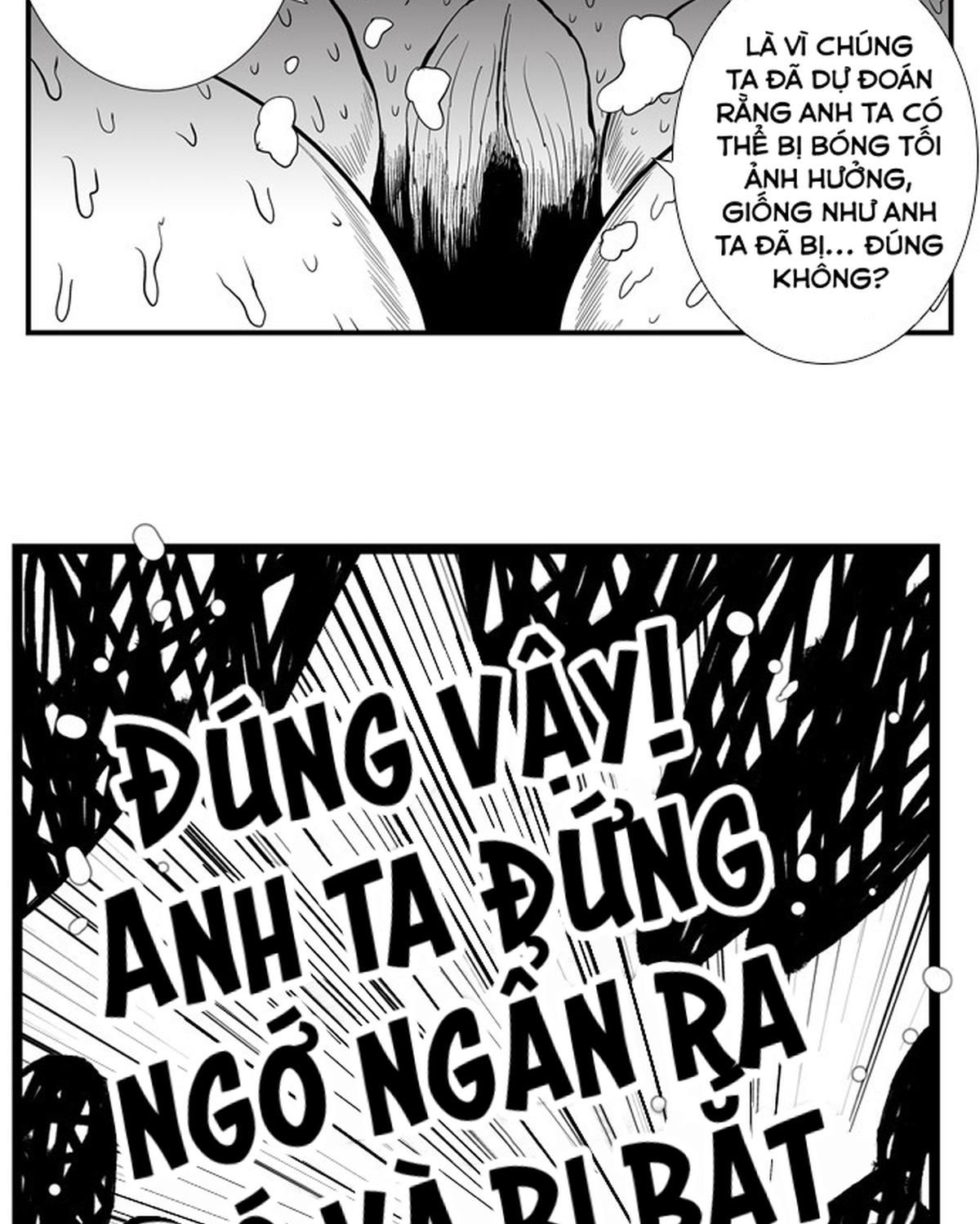 Hellper Chapter 182 - Trang 2