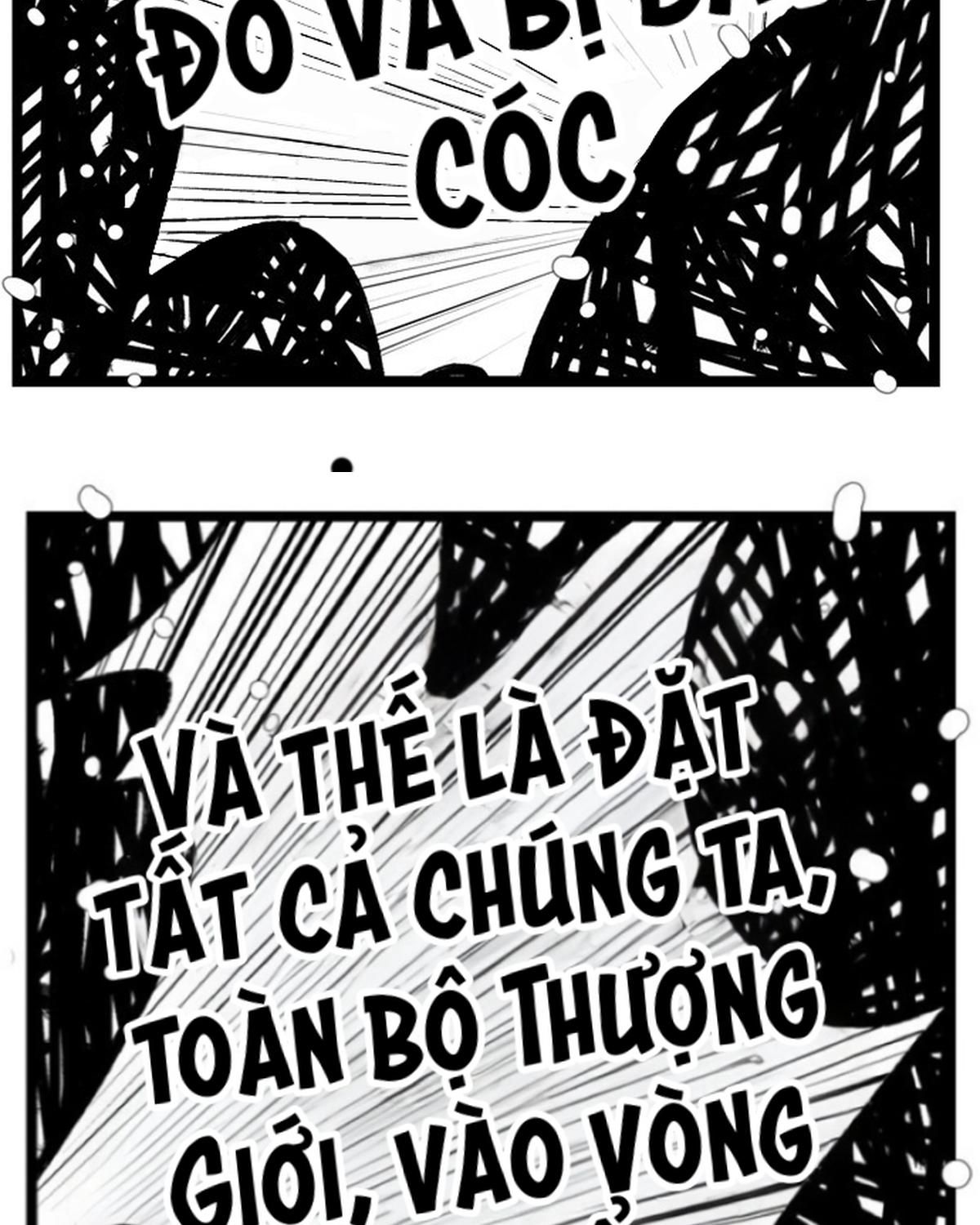 Hellper Chapter 182 - Trang 2