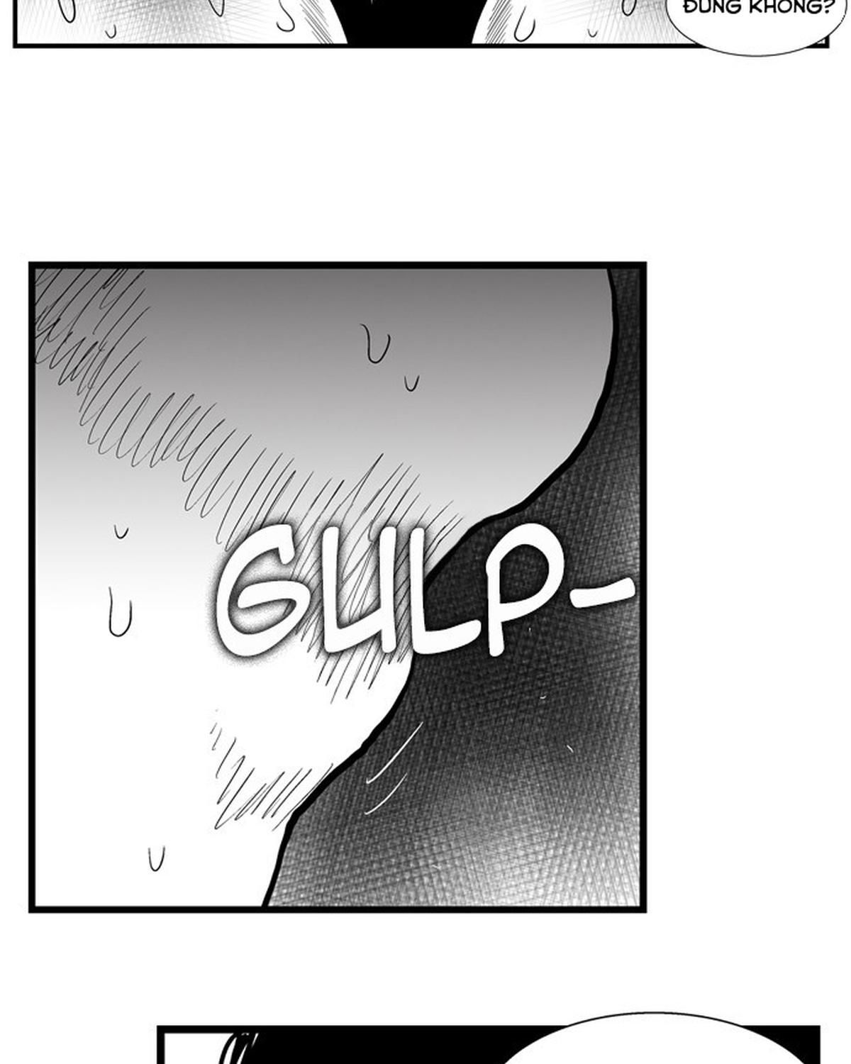 Hellper Chapter 182 - Trang 2