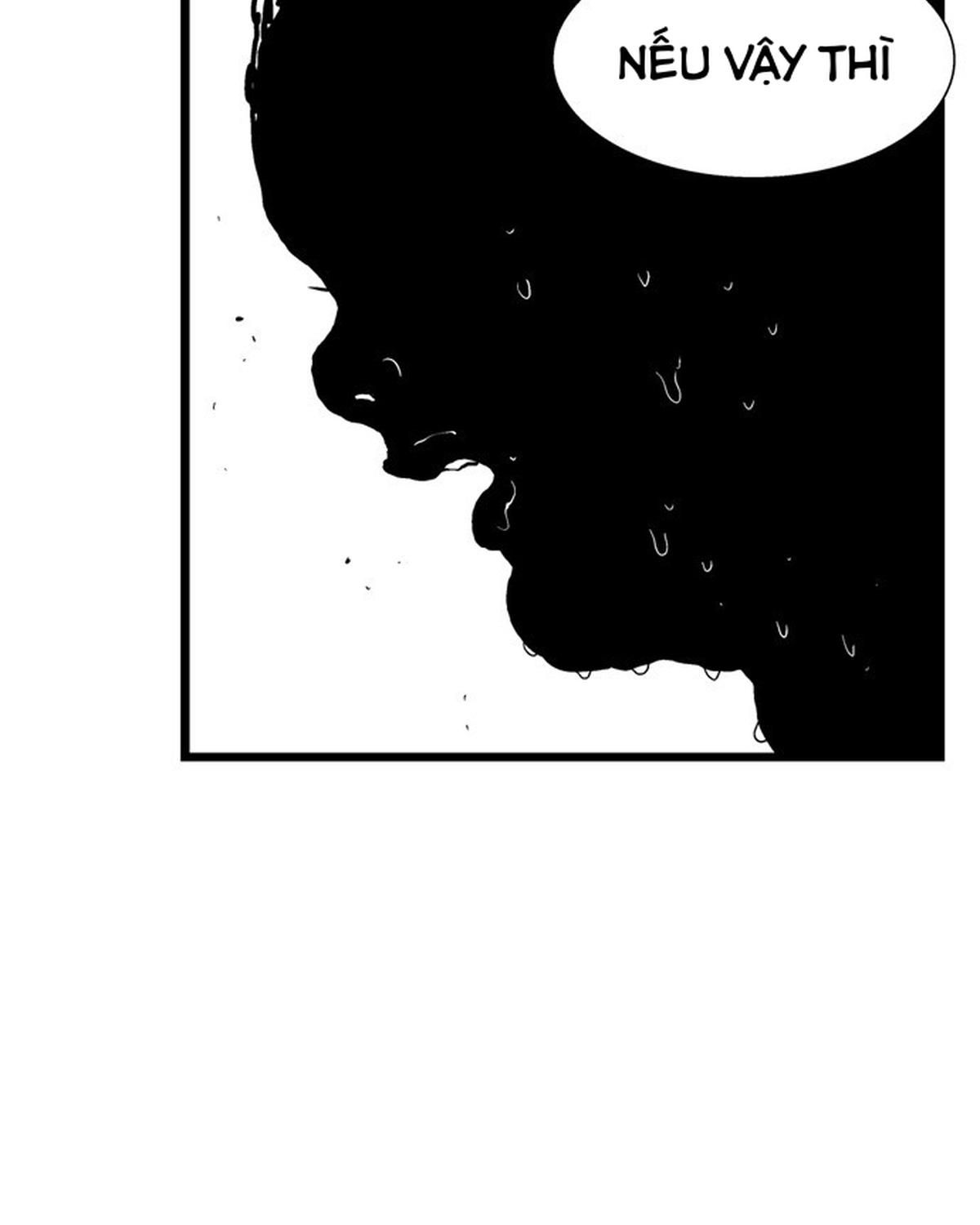 Hellper Chapter 182 - Trang 2