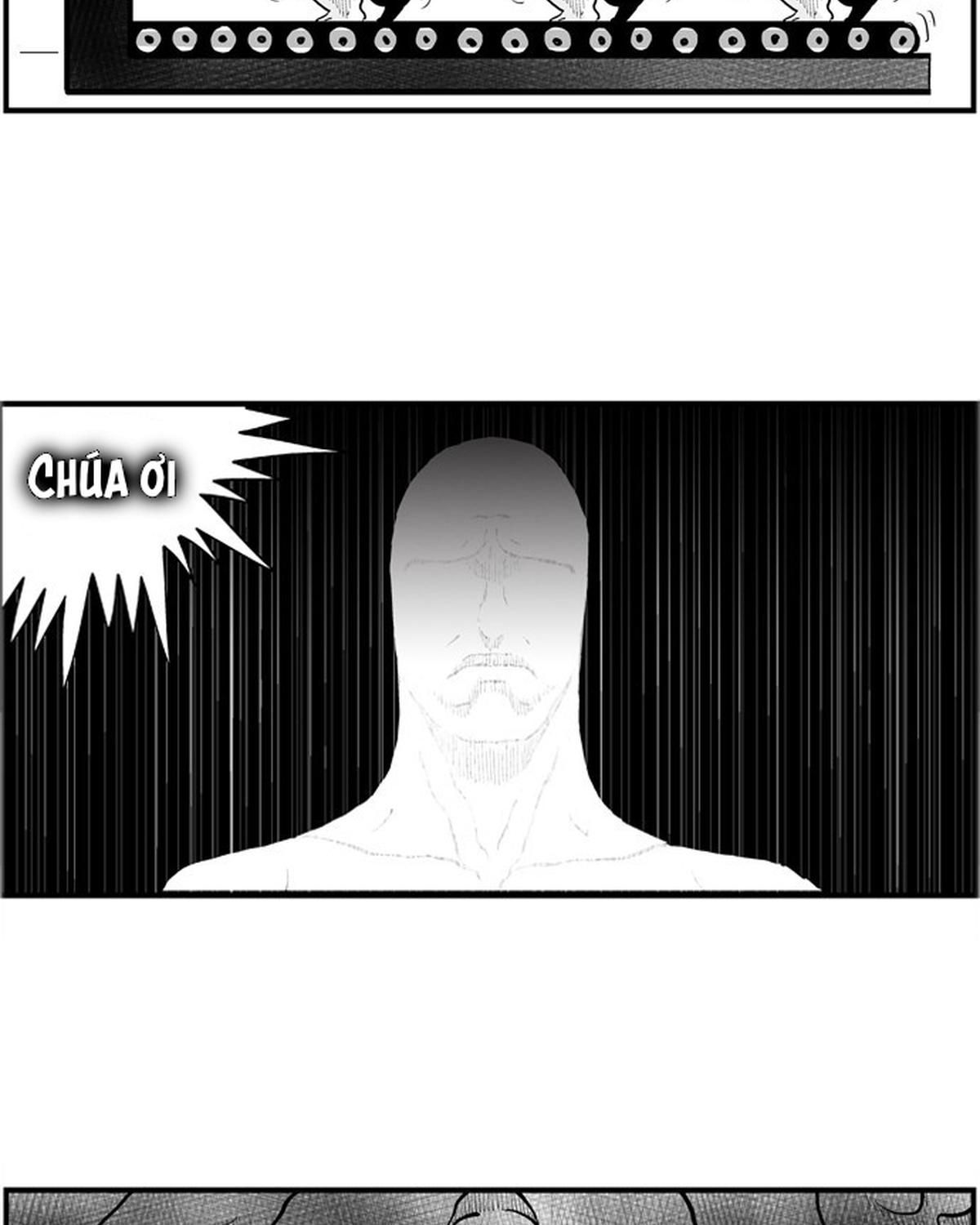 Hellper Chapter 182 - Trang 2