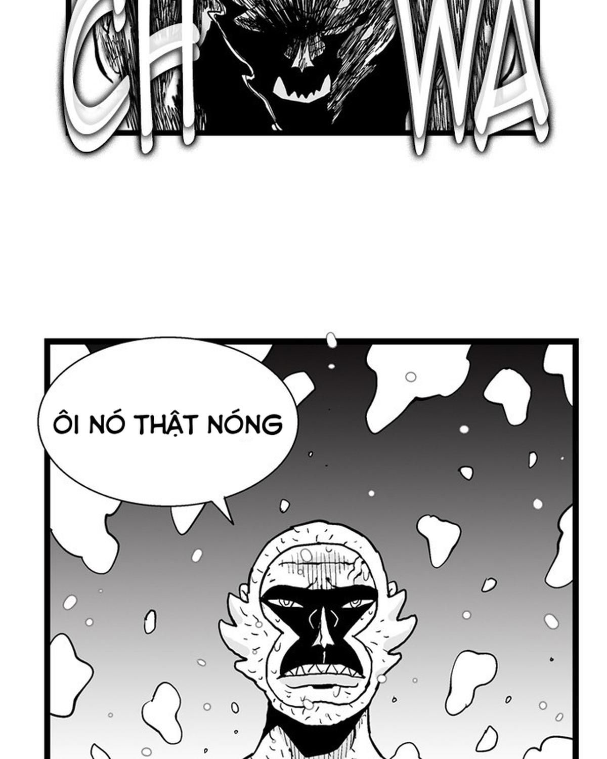 Hellper Chapter 182 - Trang 2