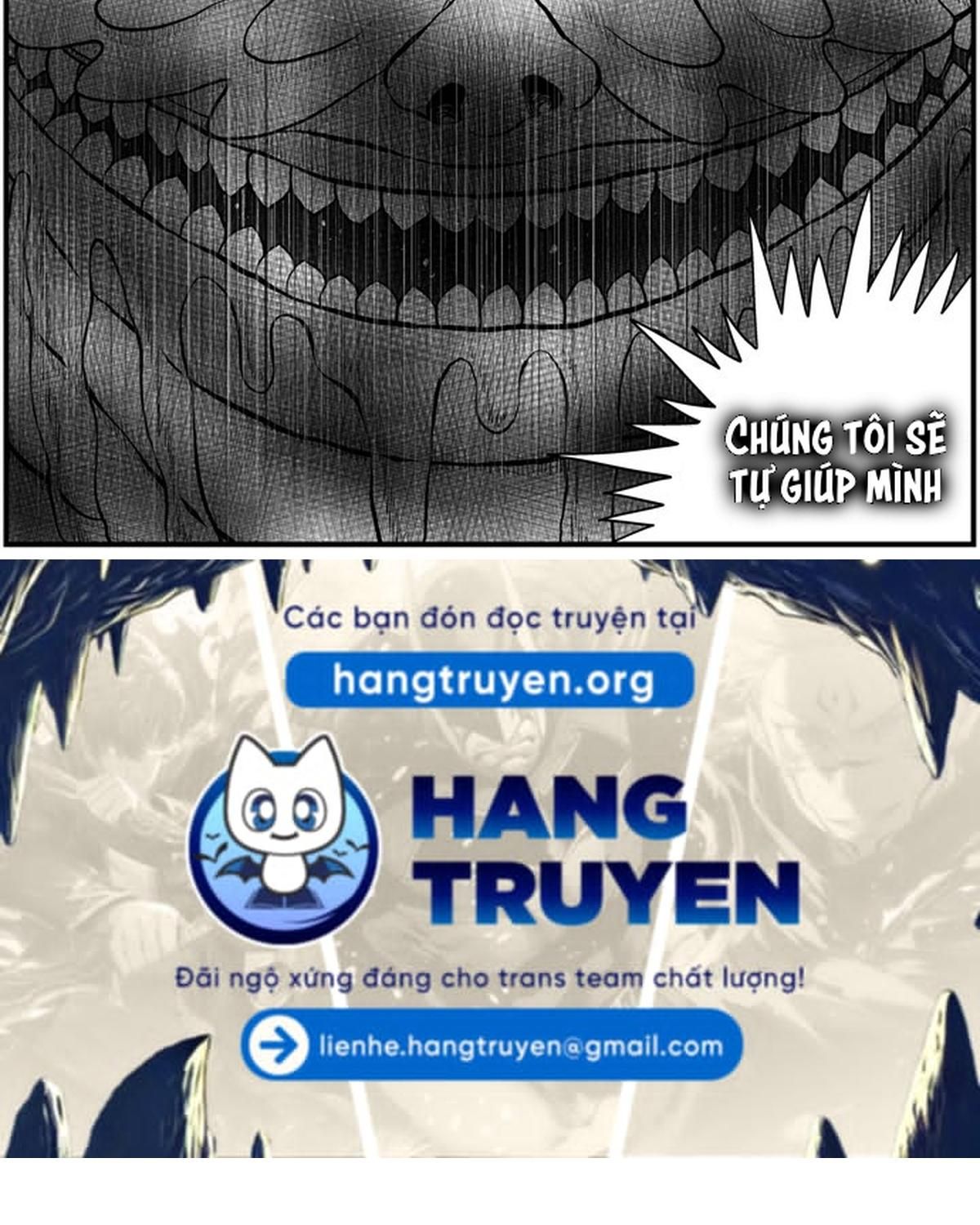 Hellper Chapter 182 - Trang 2