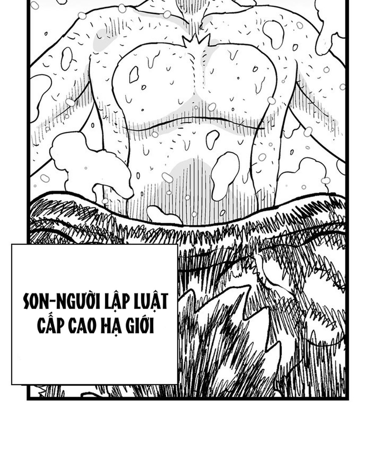 Hellper Chapter 182 - Trang 2