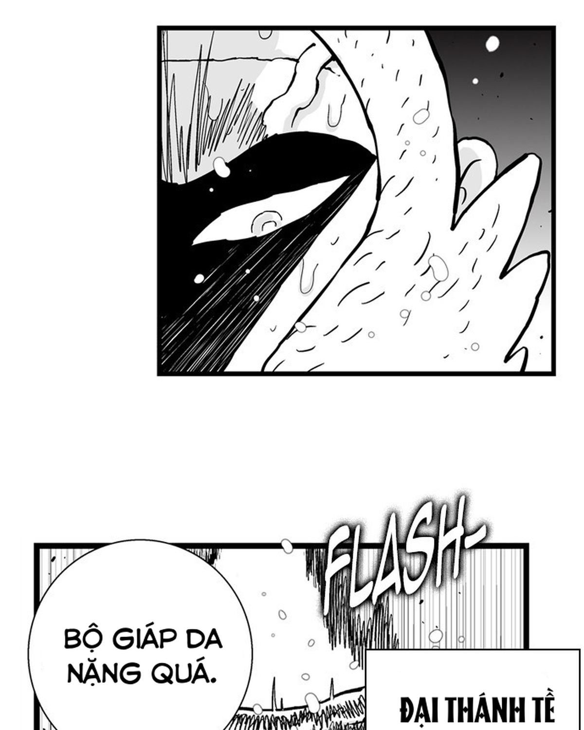 Hellper Chapter 182 - Trang 2