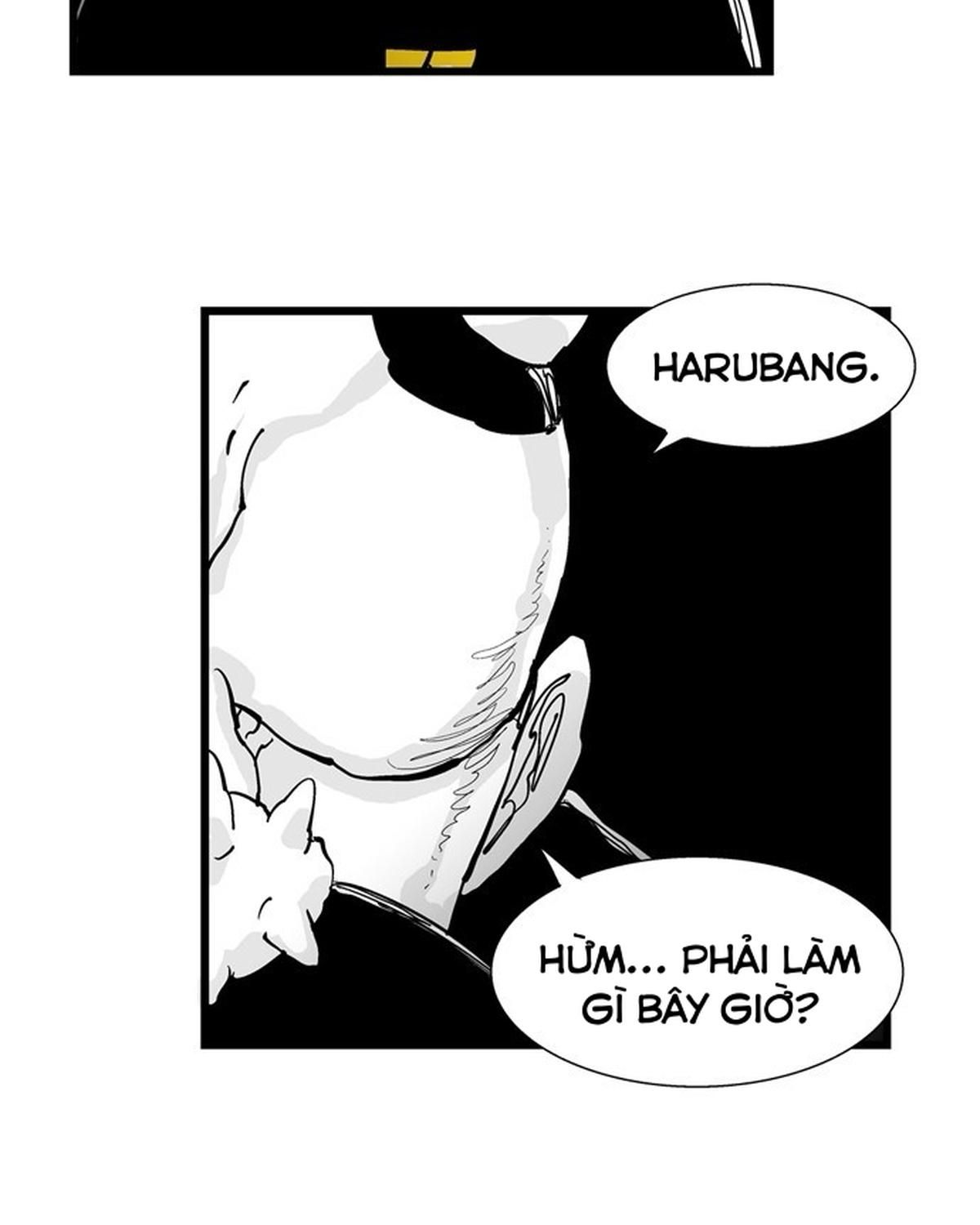 Hellper Chapter 183 - Trang 2