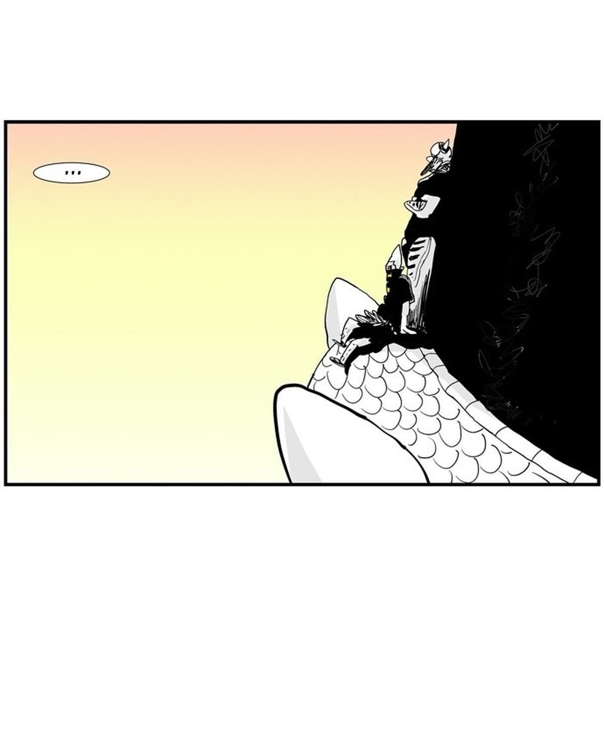 Hellper Chapter 183 - Trang 2