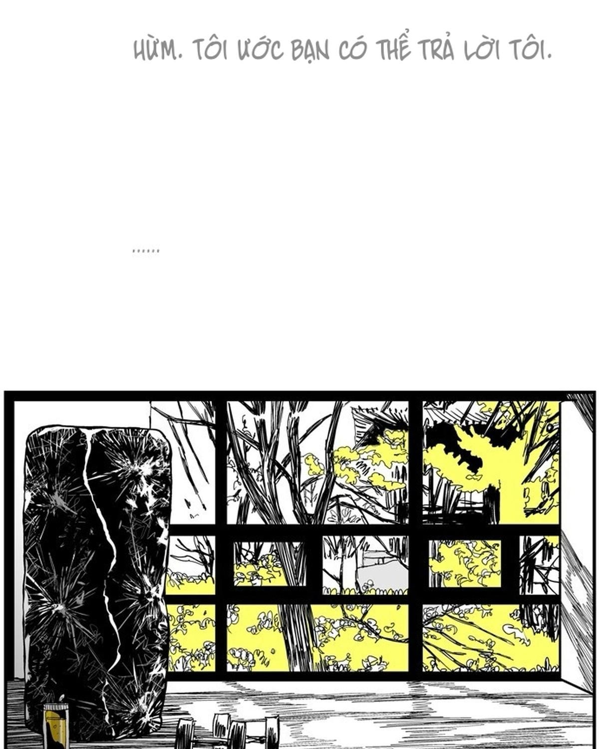 Hellper Chapter 183 - Trang 2