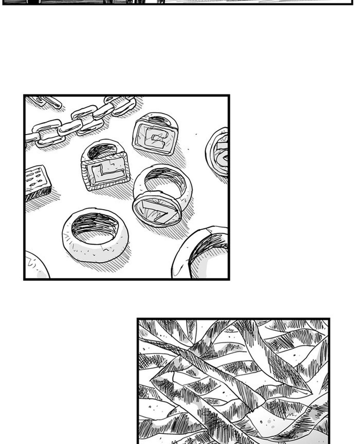 Hellper Chapter 183 - Trang 2