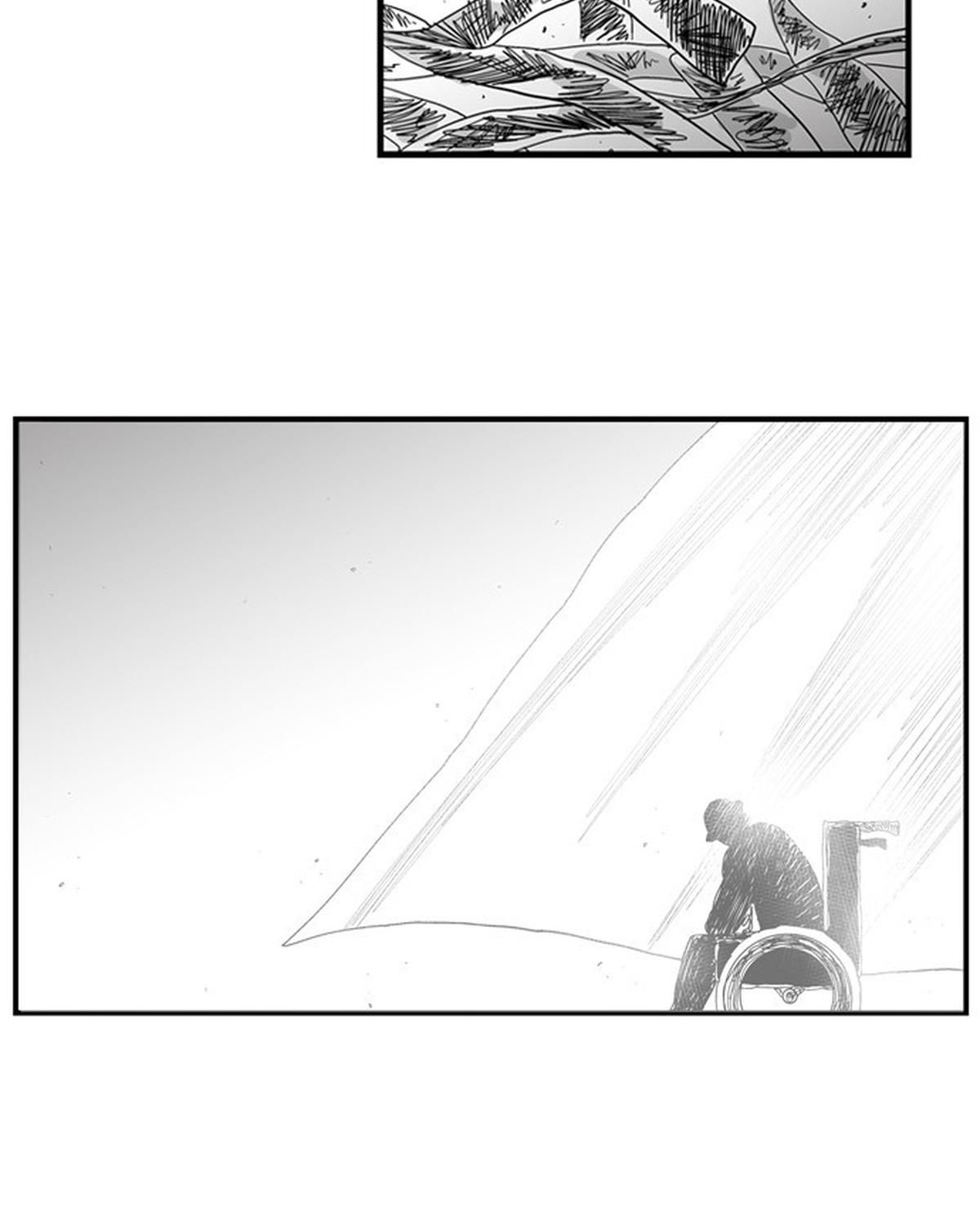 Hellper Chapter 183 - Trang 2