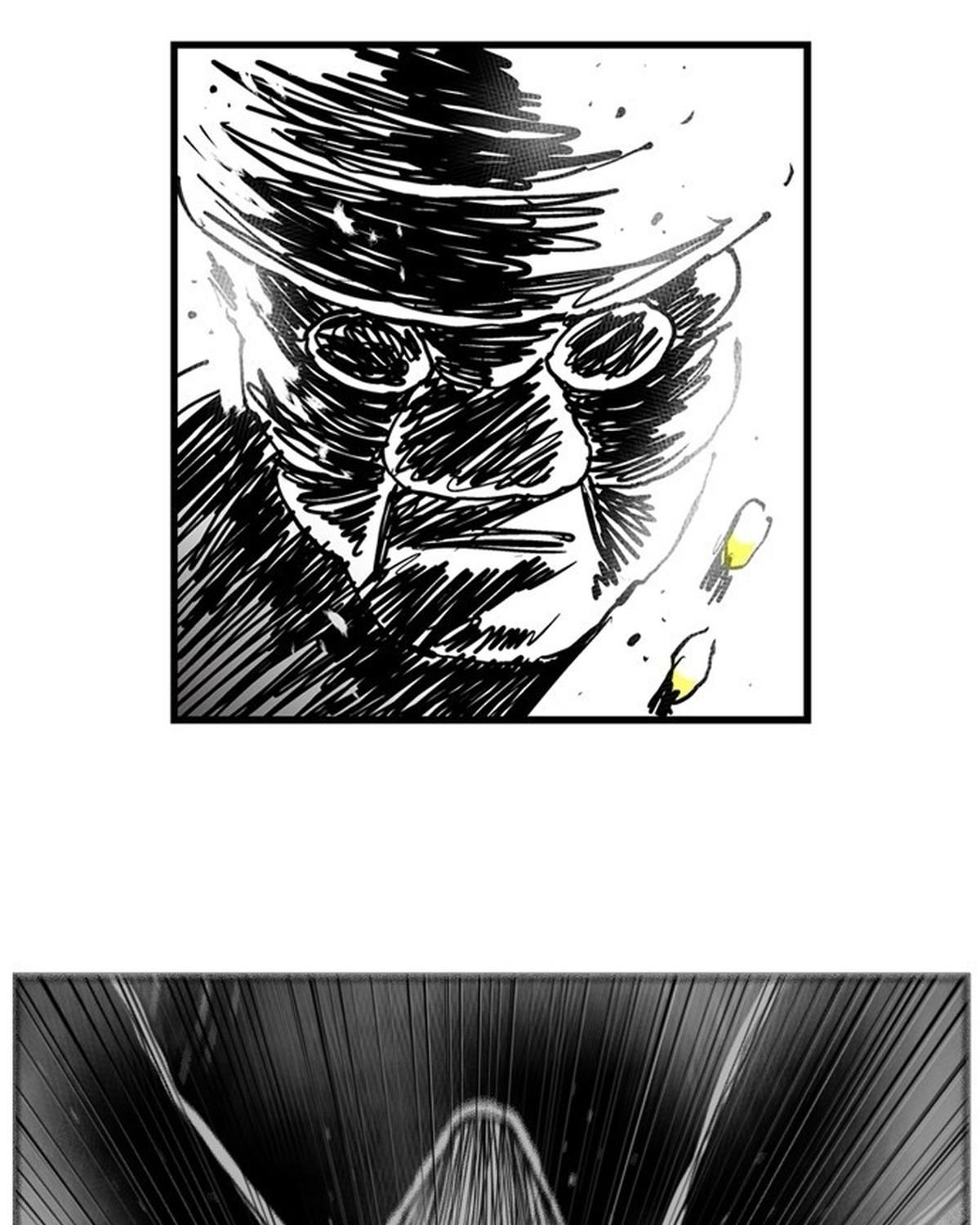 Hellper Chapter 183 - Trang 2