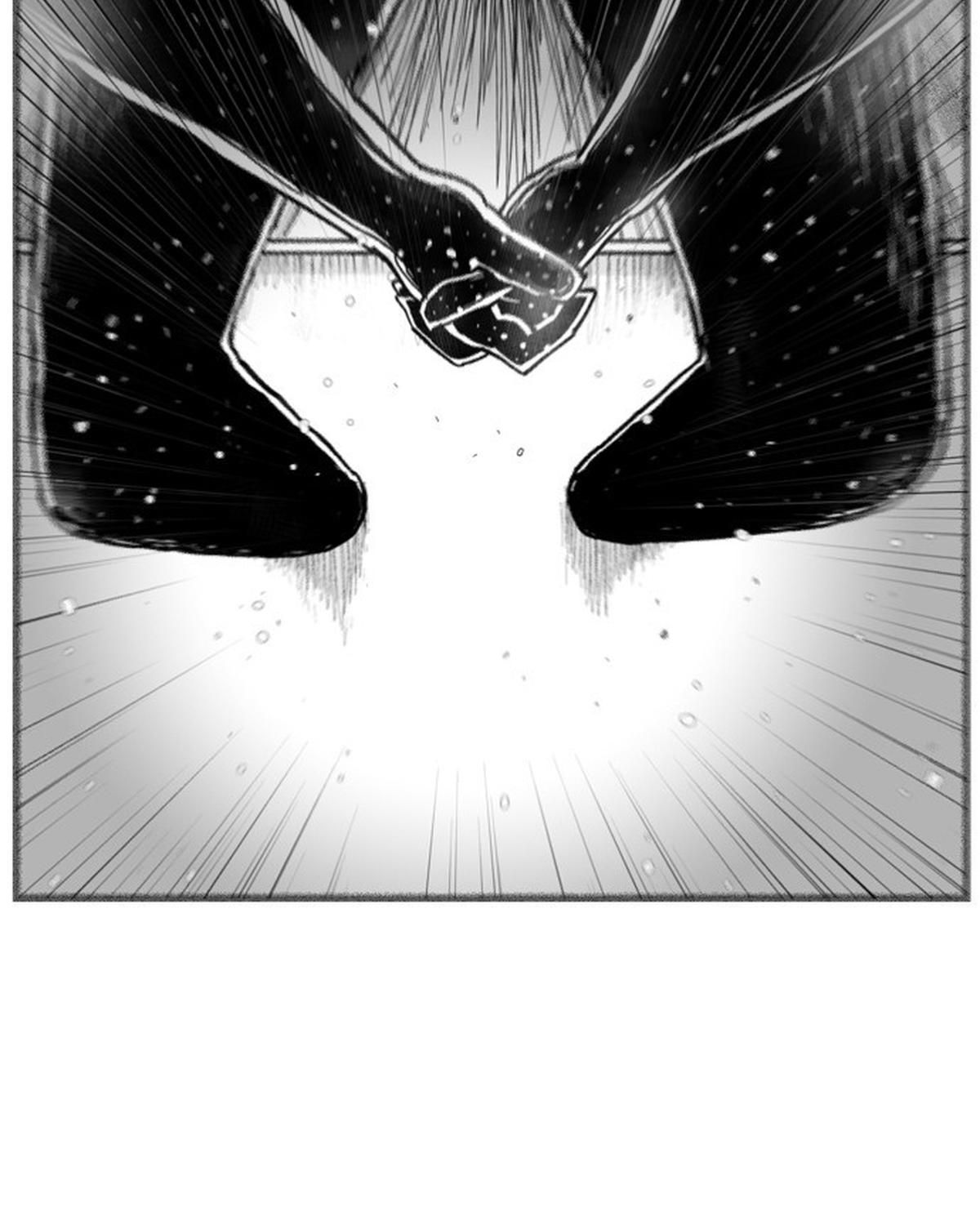 Hellper Chapter 183 - Trang 2