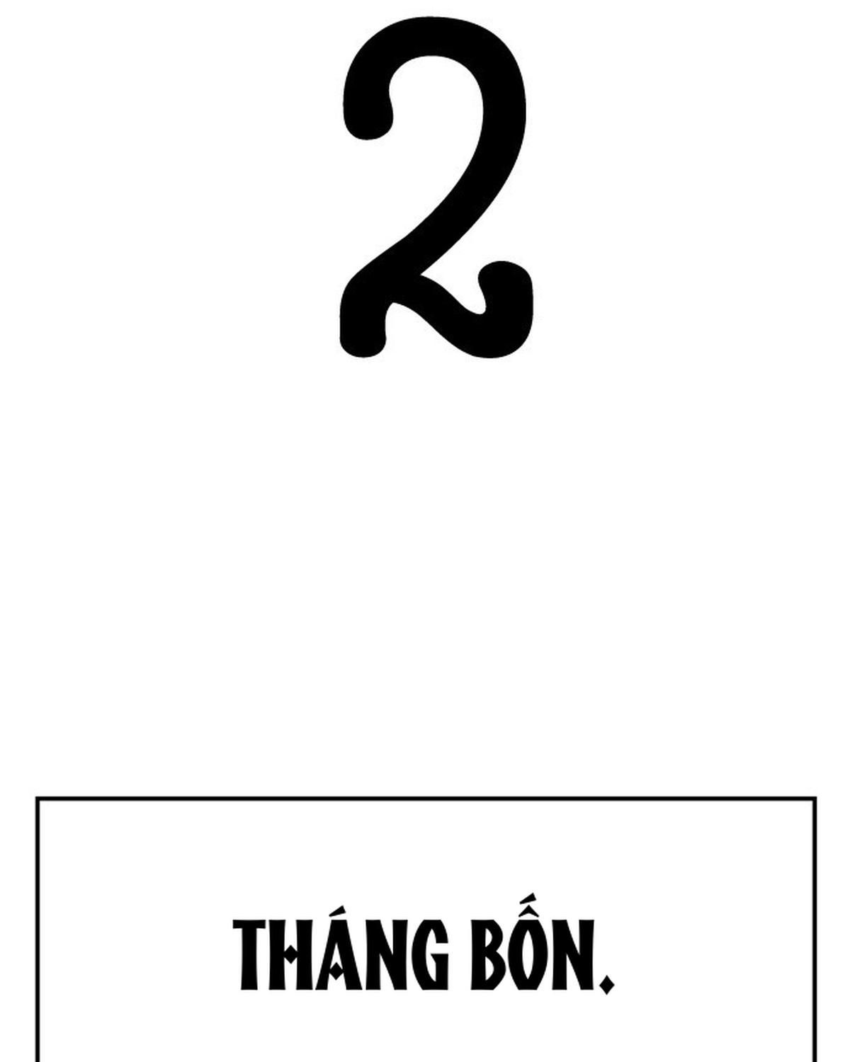 Hellper Chapter 183 - Trang 2
