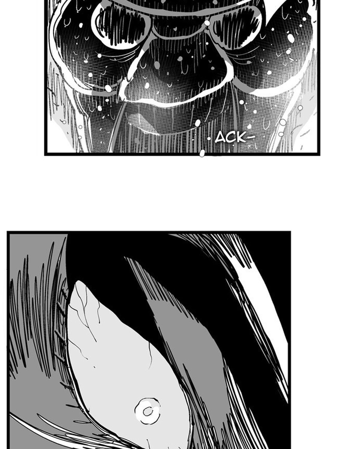 Hellper Chapter 183 - Trang 2