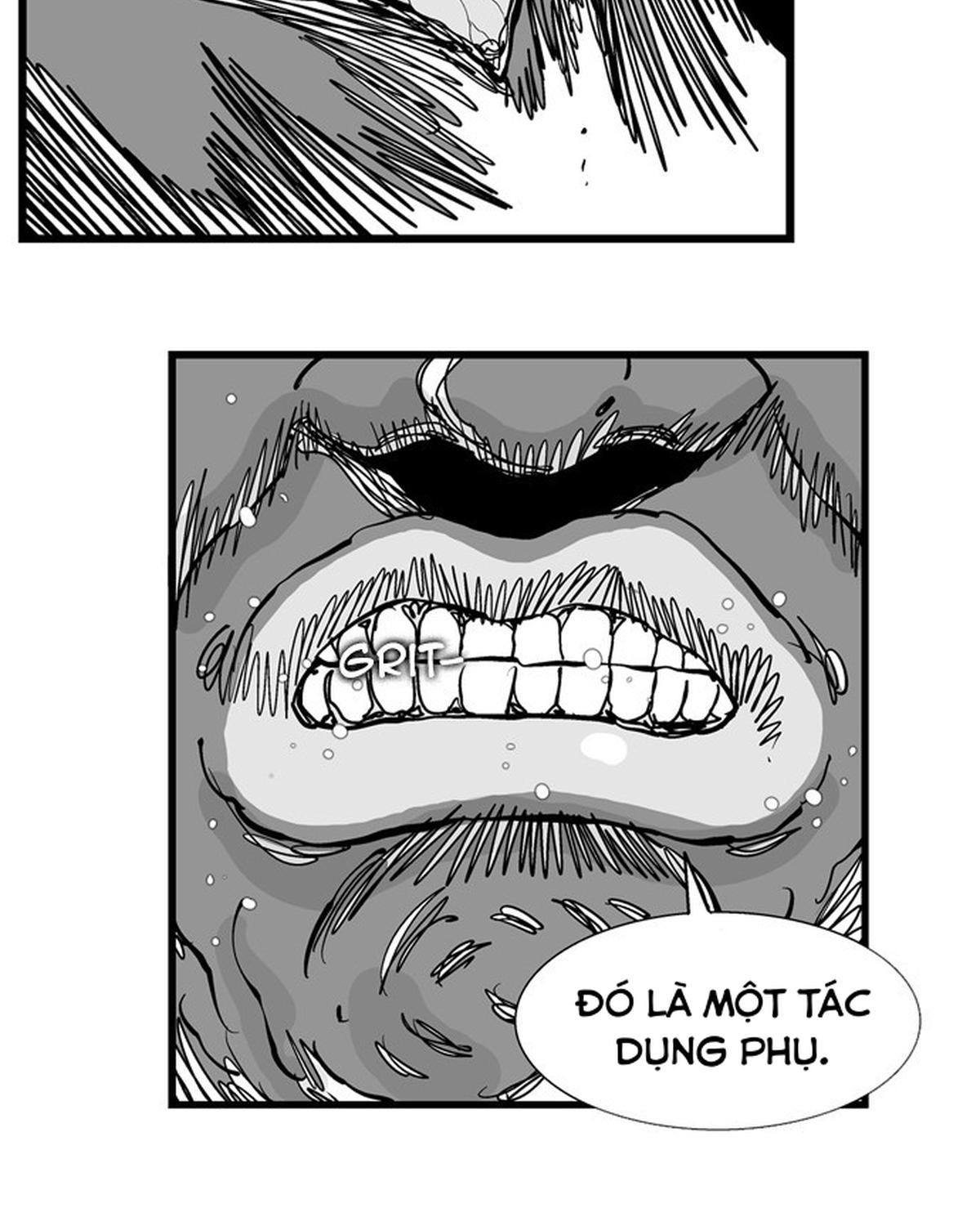 Hellper Chapter 183 - Trang 2